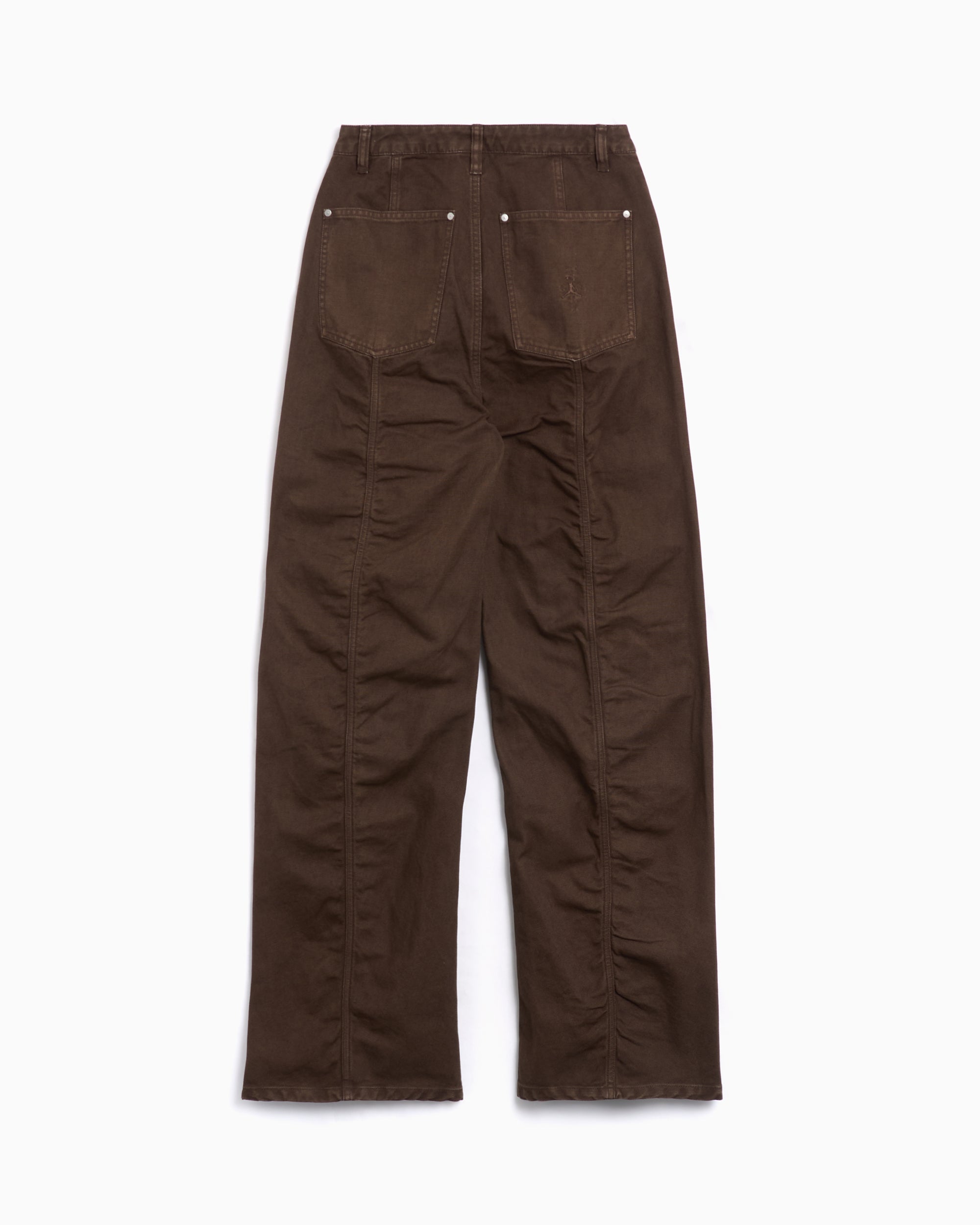 Pants Jordan x Travis Scott Women's Pants Women's Pants - FD9121-237