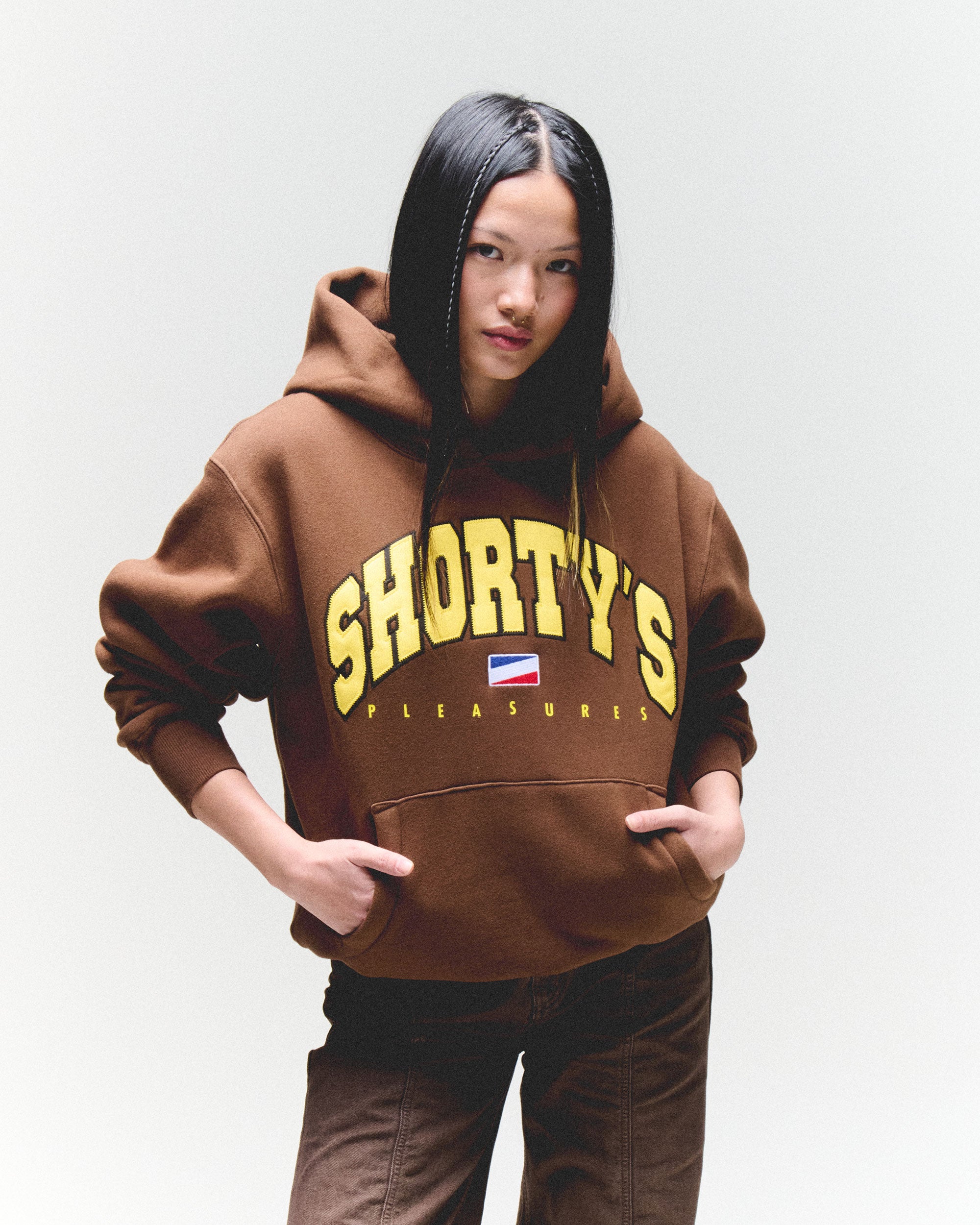 Jordan × Travis Scott ウィメンズ タンクトップ s-l400.jpg