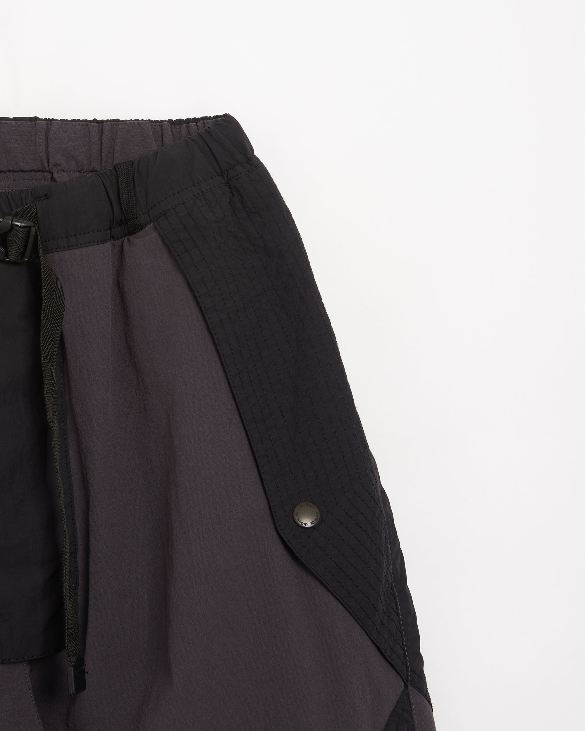 Pants Karhu x Norbit Men's Hike Pants - KHPT-002