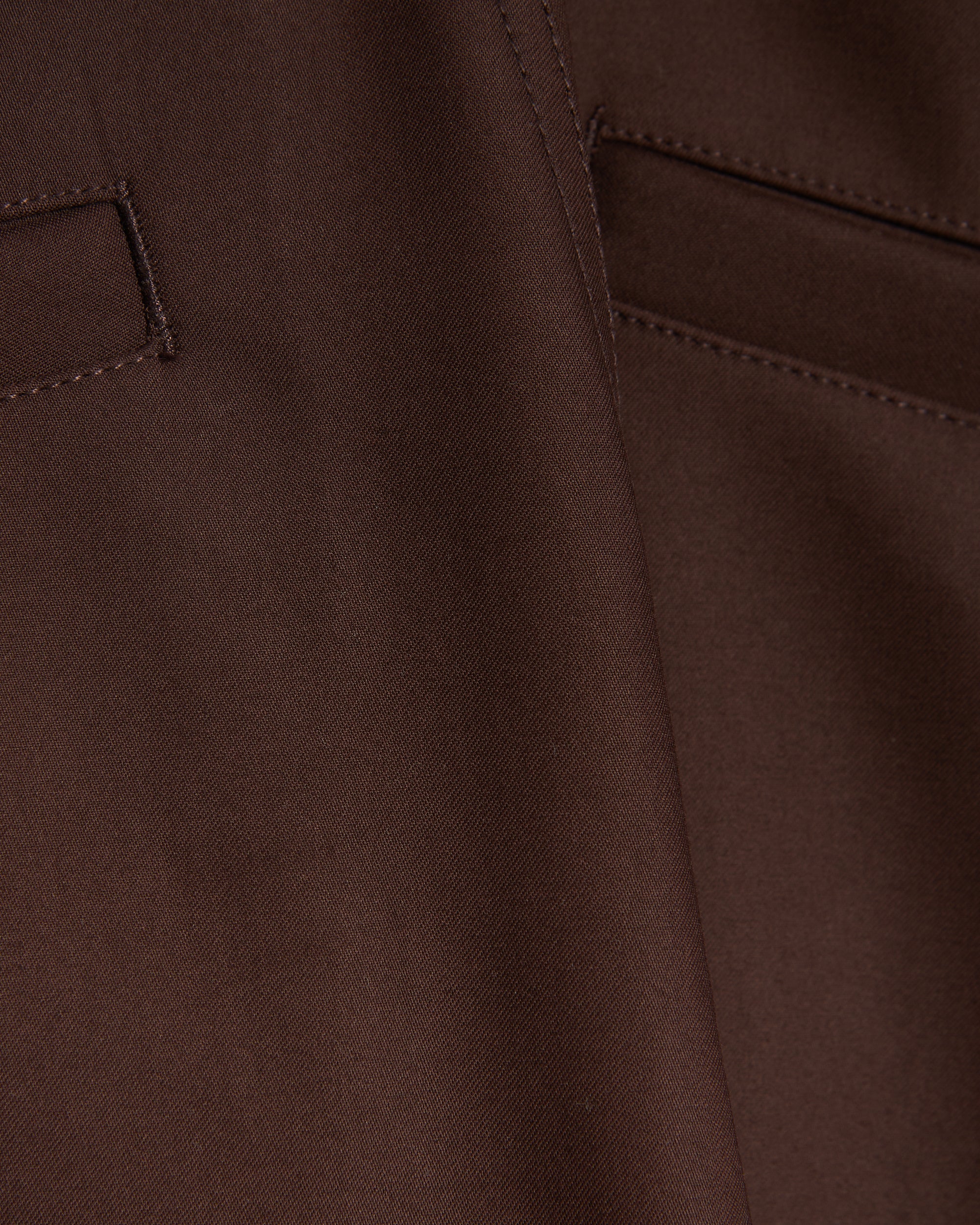 Kenzo Men's Tapered Workwear Pants Men's Pants