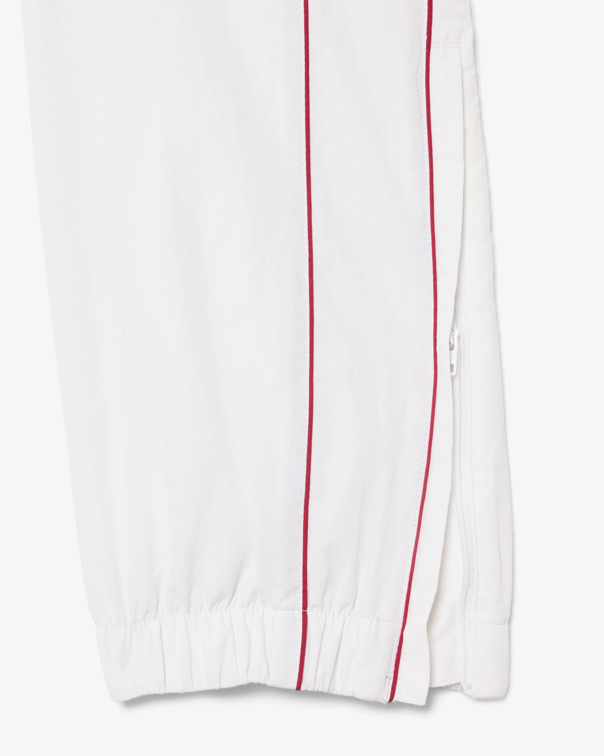 Pants Lacoste Re-edition Men's Sweatpants - XH2757-00-6AX