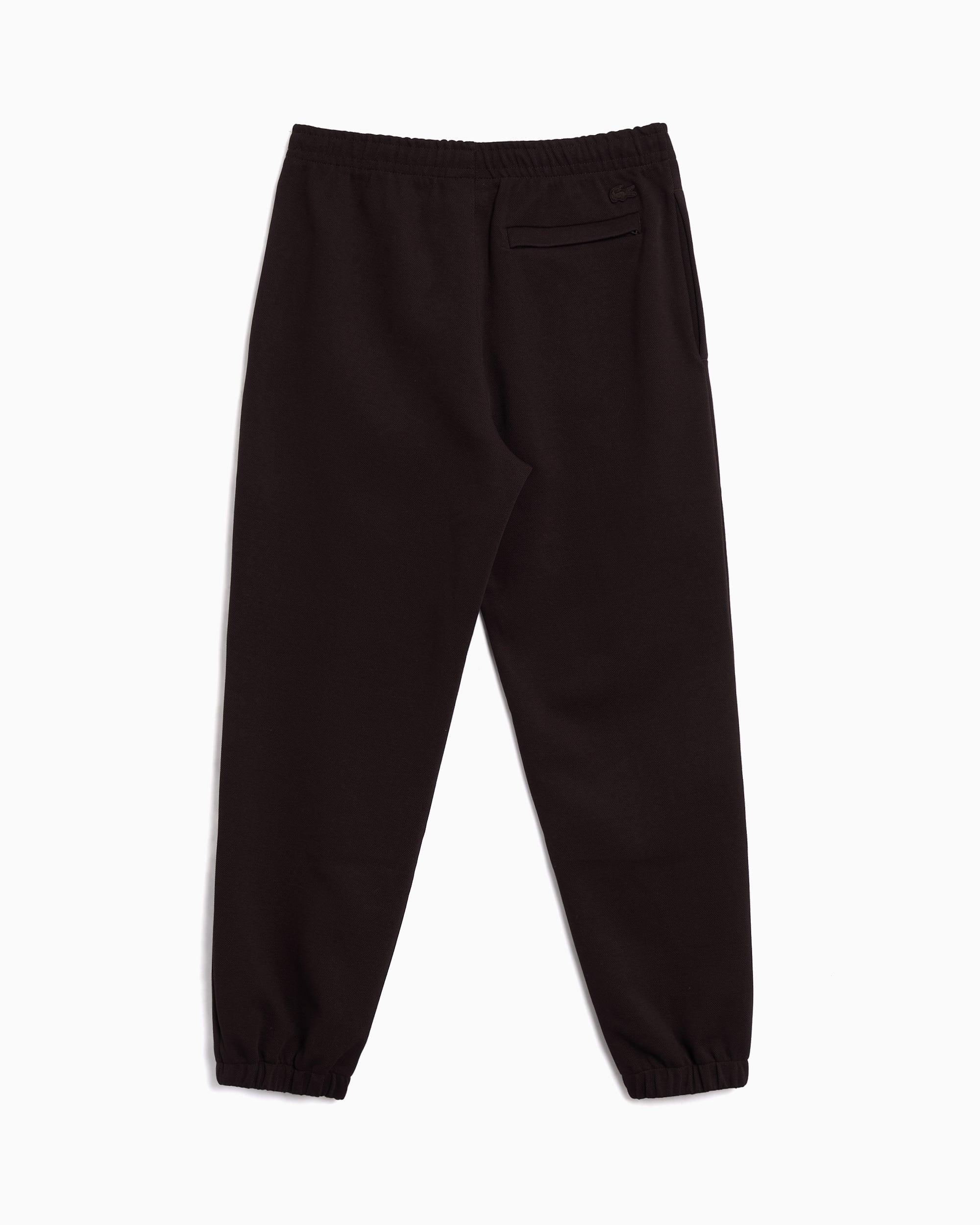Lacoste Relaxed Men's Joggers
