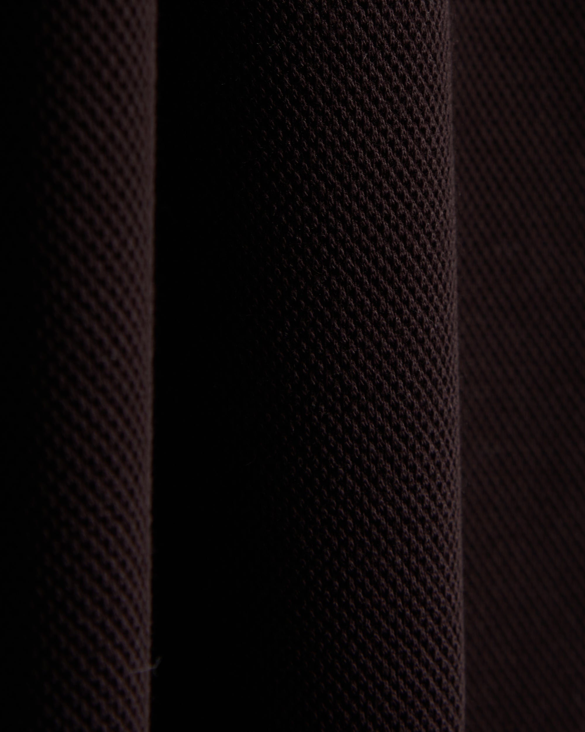 Pants Lacoste Relaxed Men's Joggers - XH0033-00-3LA