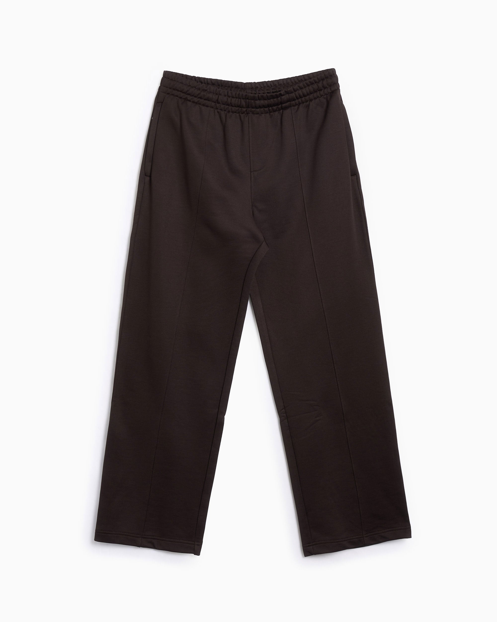 pants-lacoste-survetements-