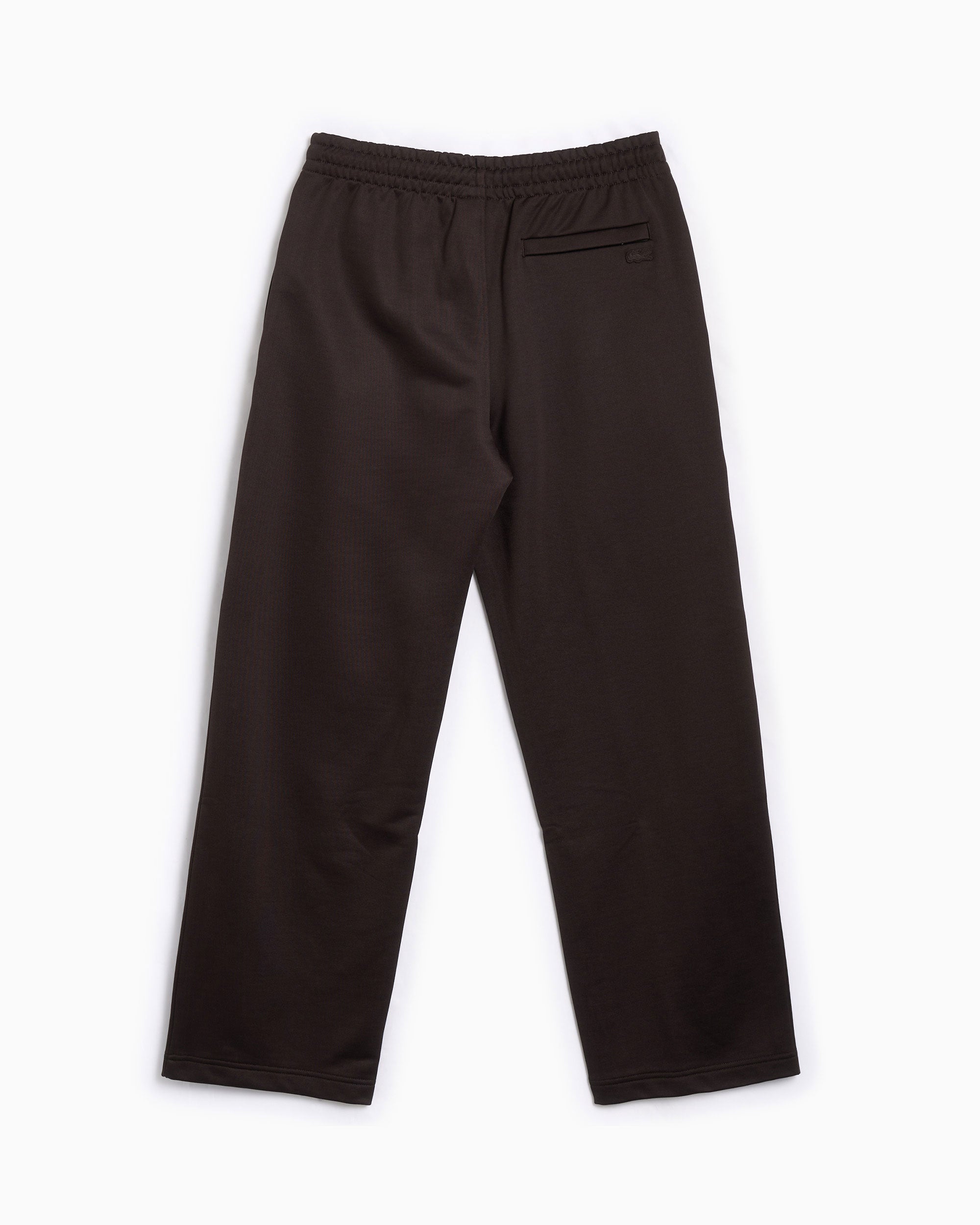 Lacoste Survetements Men's Track Pants