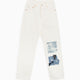Levis Made and Crafted x Atelier Reservé 501 1984 Men's Jeans Men's Pants