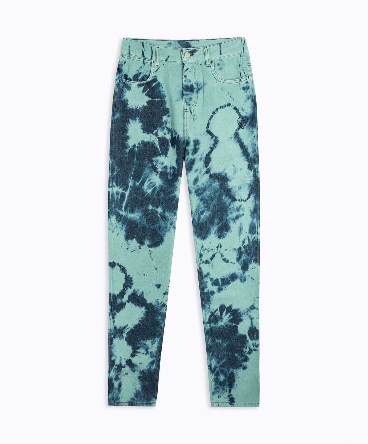 Pantalones Slim Fit Jeans para hombre