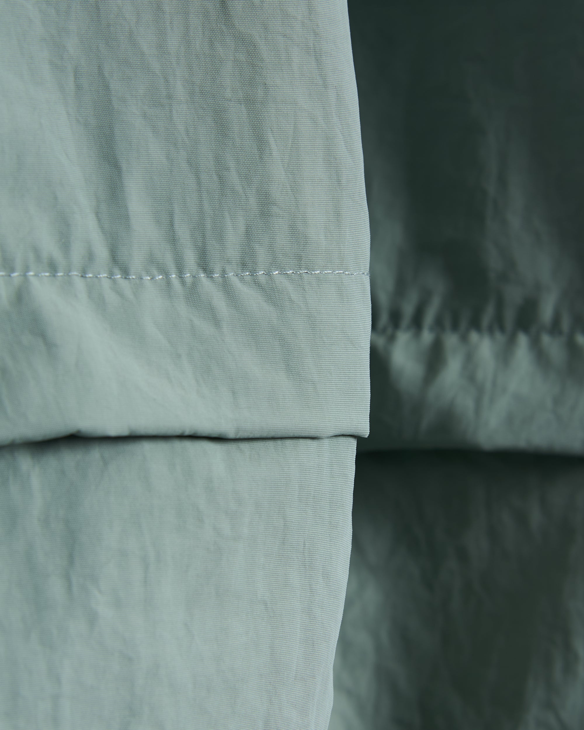 Pants Metalwood Detachable Men's Cargo Pants - 25FW-08-100_SEAF