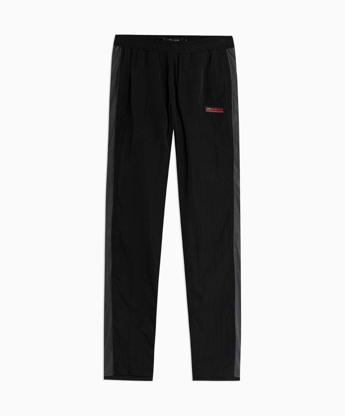 Pantalones On Nylon Pants para hombre