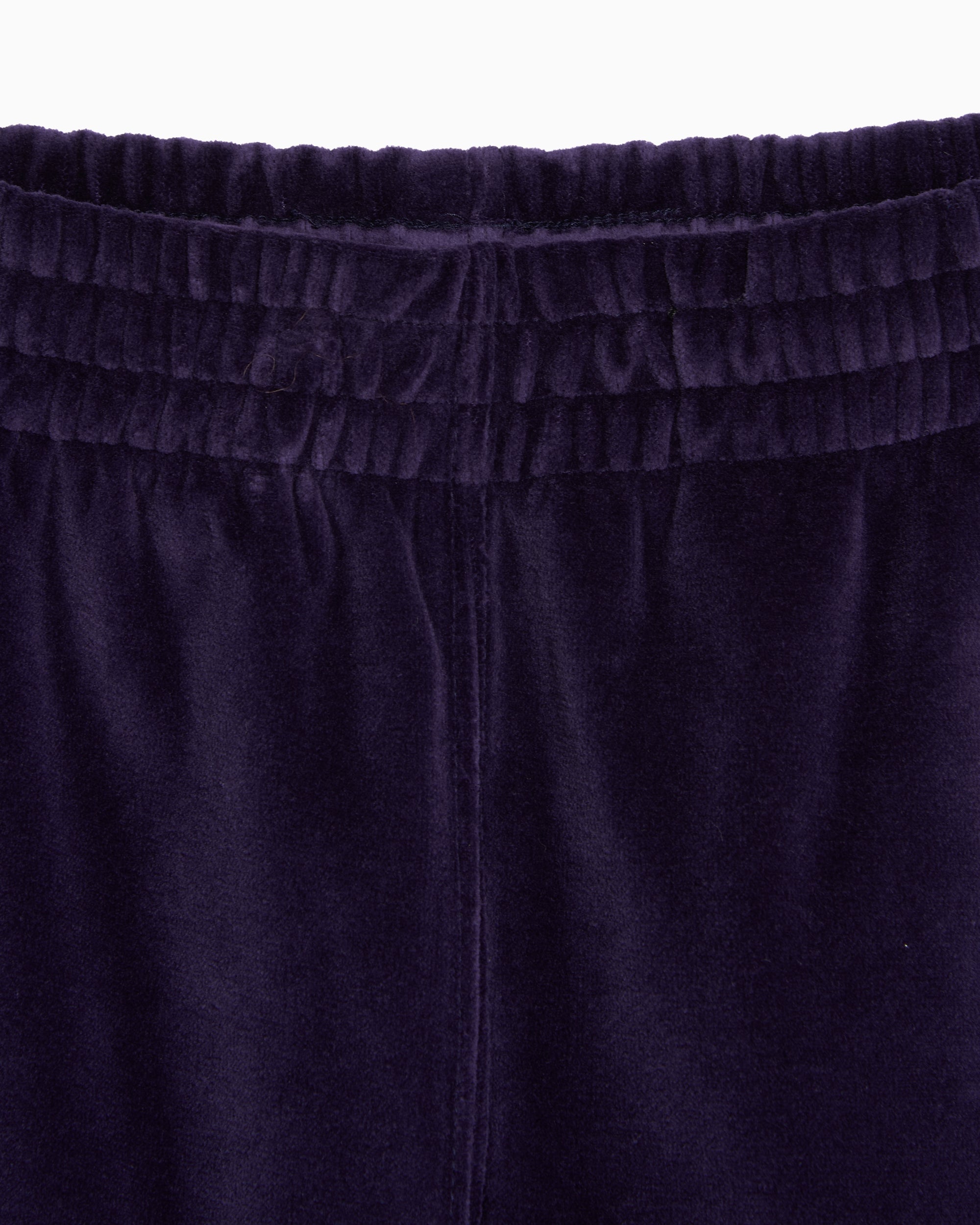 Needles Boot-Cut Relaxed Men's Track Pants