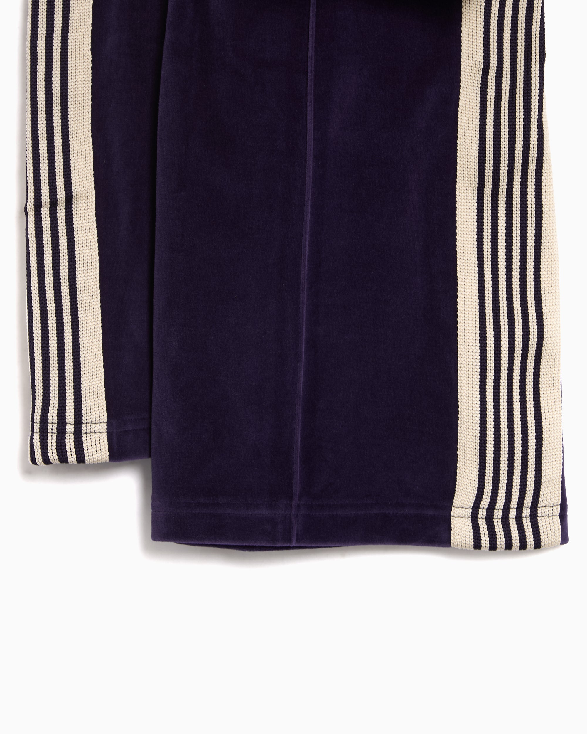Needles Boot-Cut Relaxed Men's Track Pants