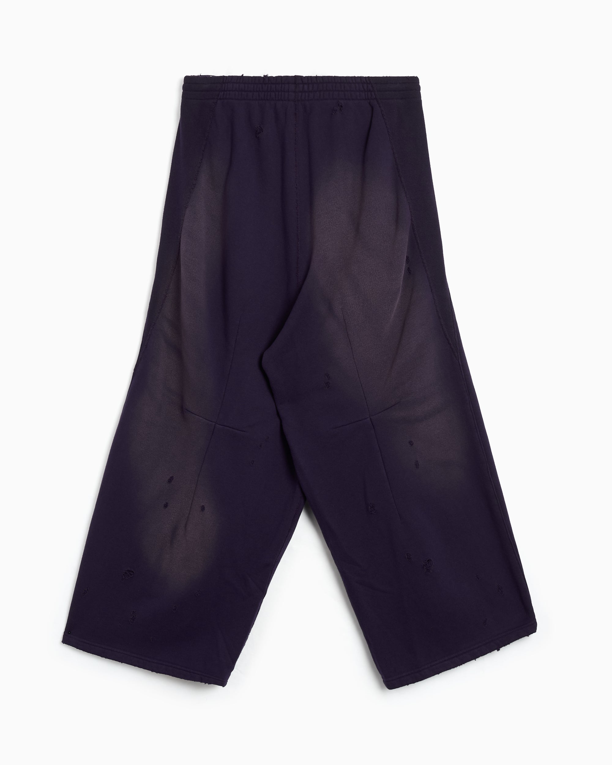 Needles Deconstructed Relaxed Men's Track Pants