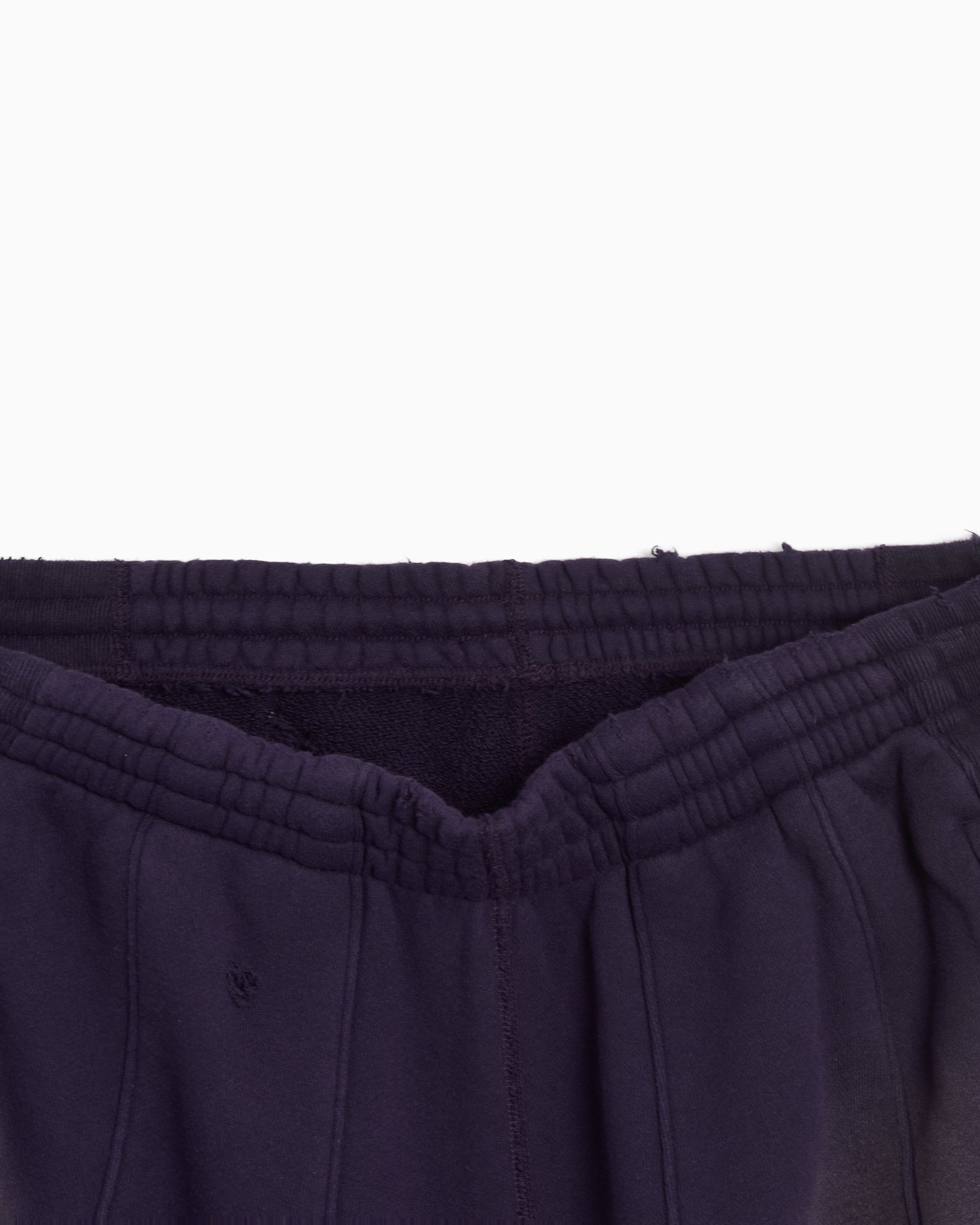 Needles Deconstructed Relaxed Men's Track Pants