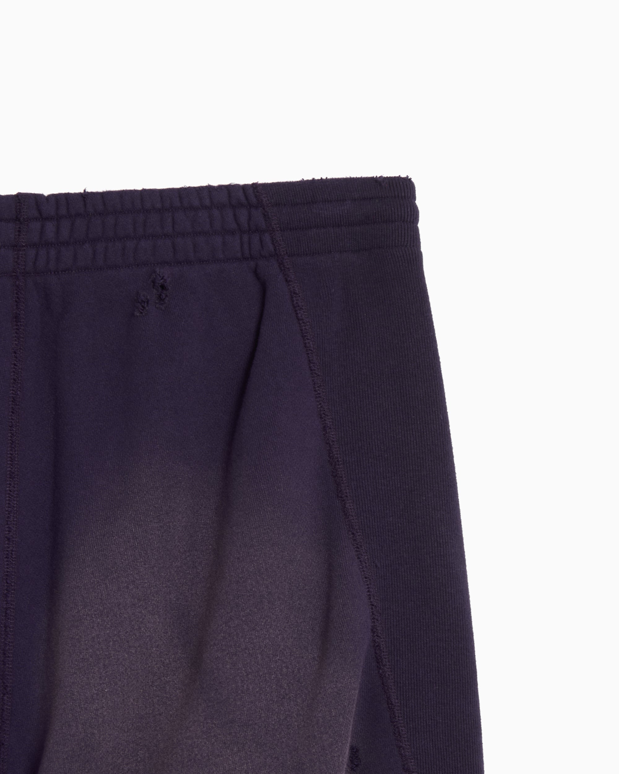 Needles Deconstructed Relaxed Men's Track Pants