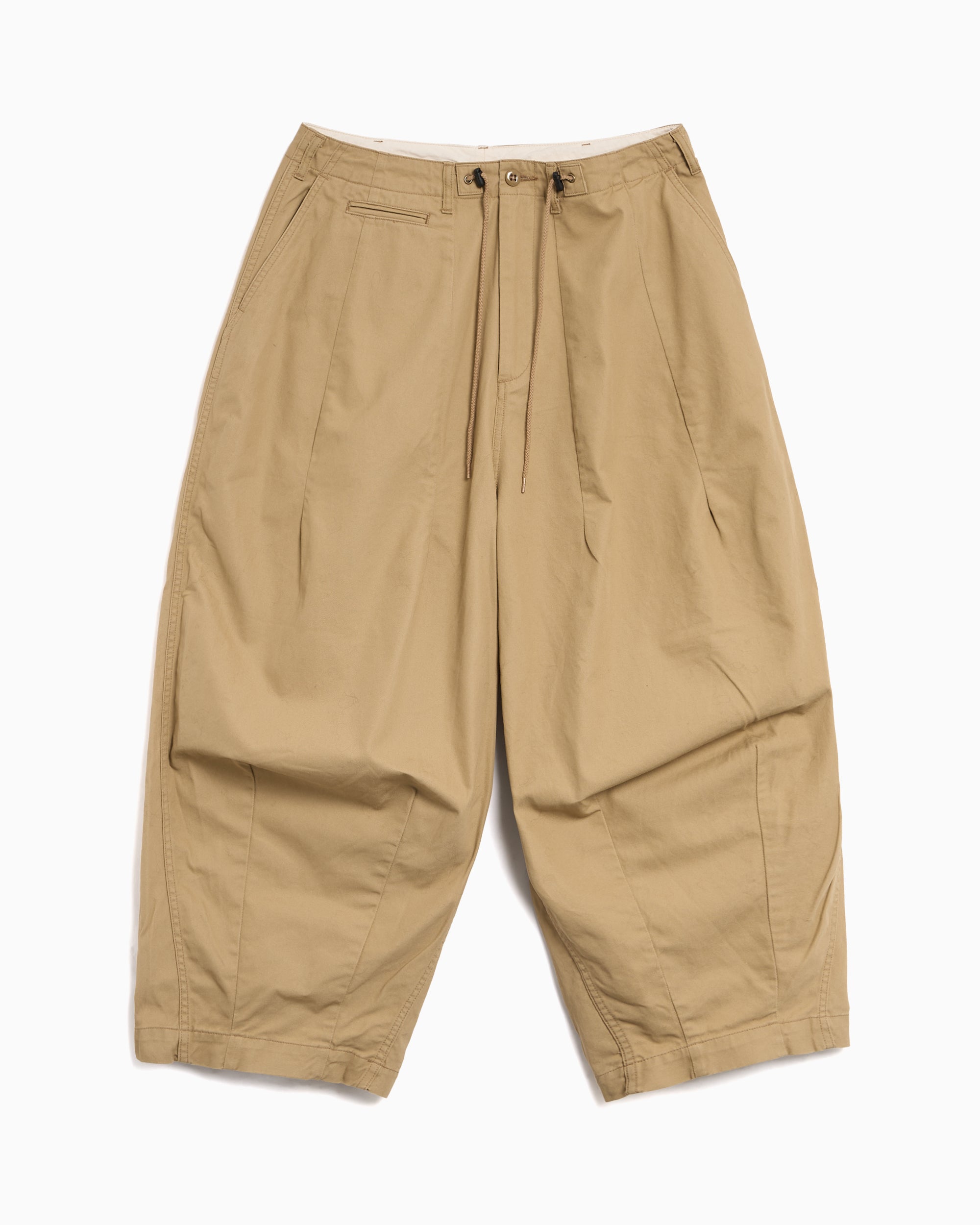 pants-needles-hd-relaxed-mens-