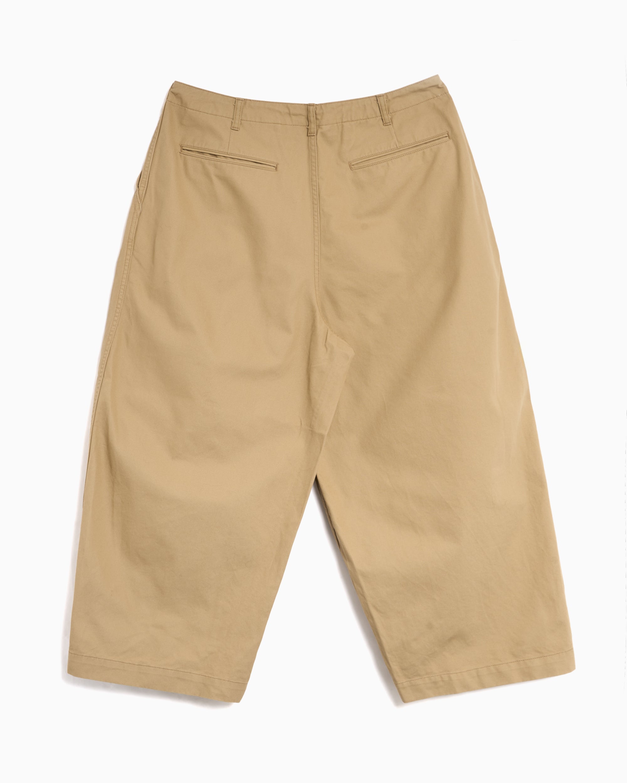 pants-needles-hd-relaxed-mens-