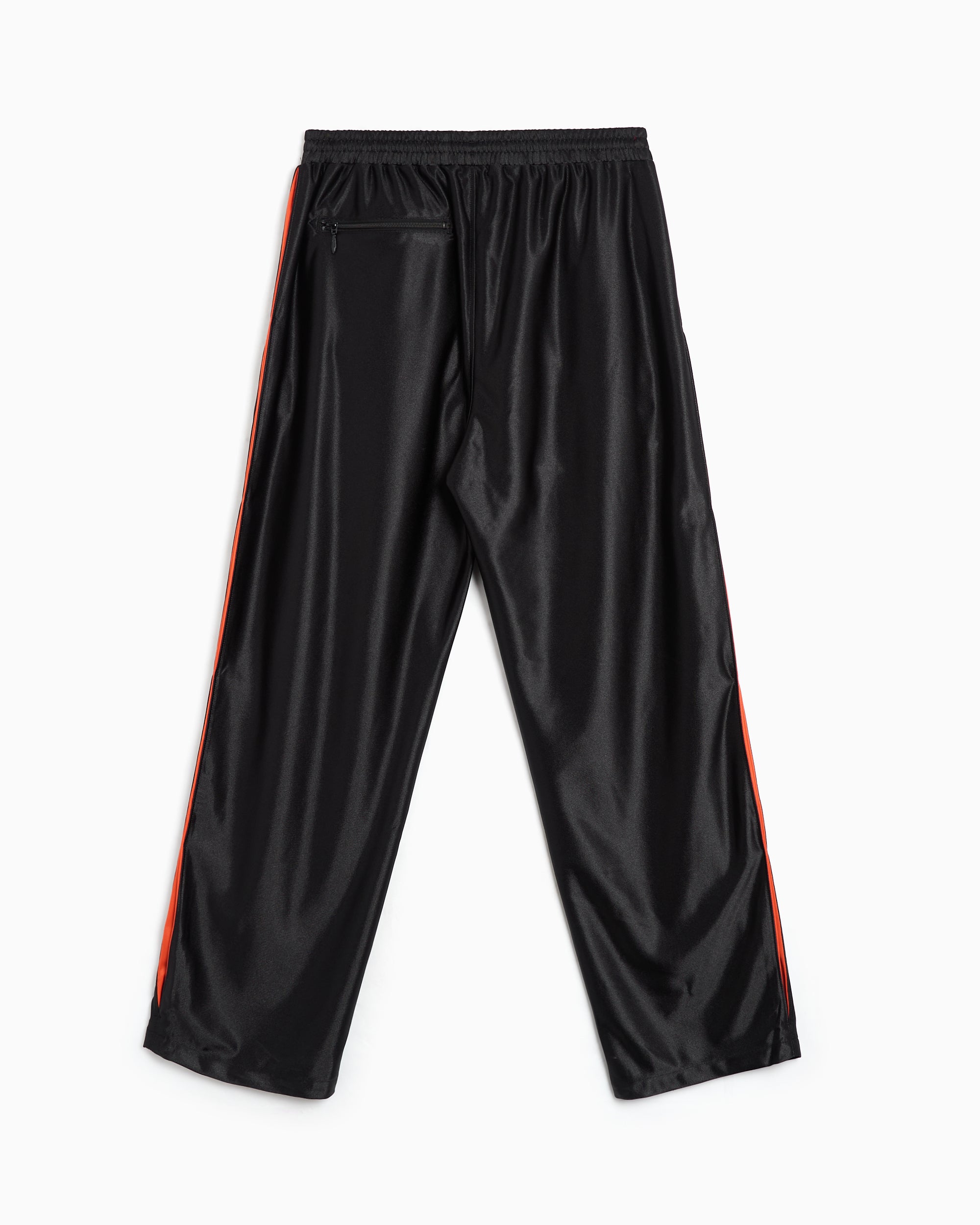 Needles Tricot Sateen Relaxed Men's Sweatpants