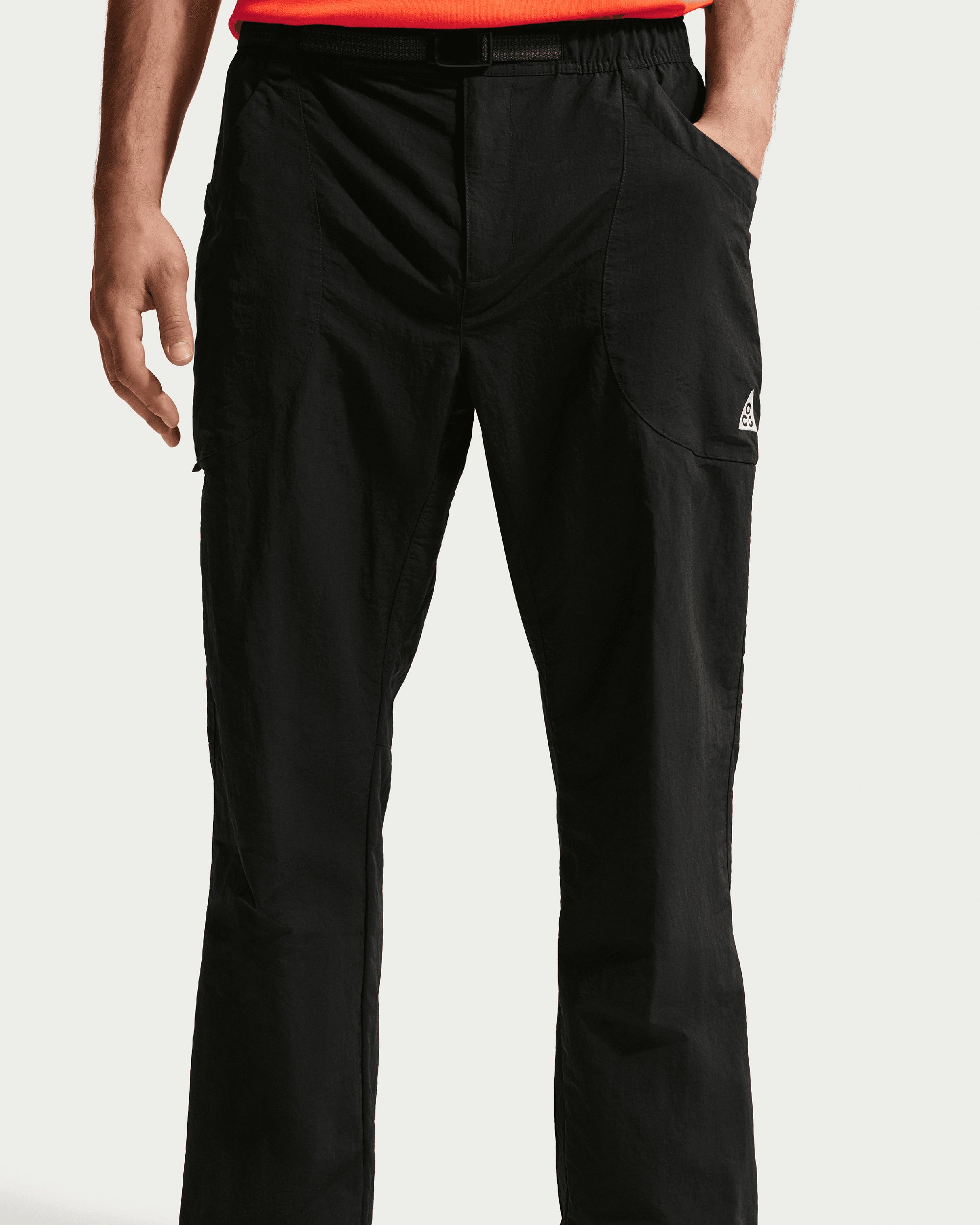 Nike ACG 