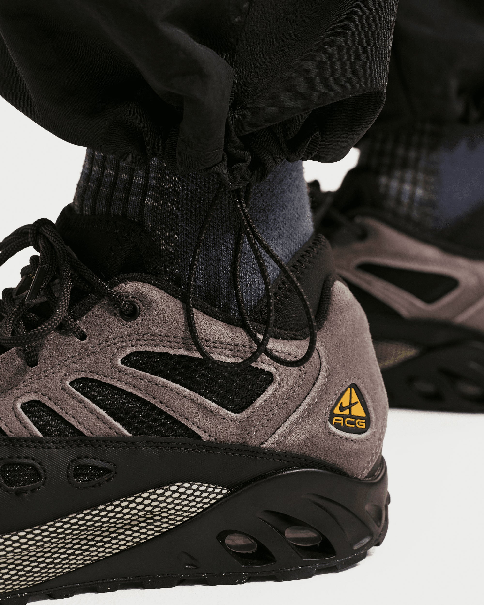 Nike ACG 