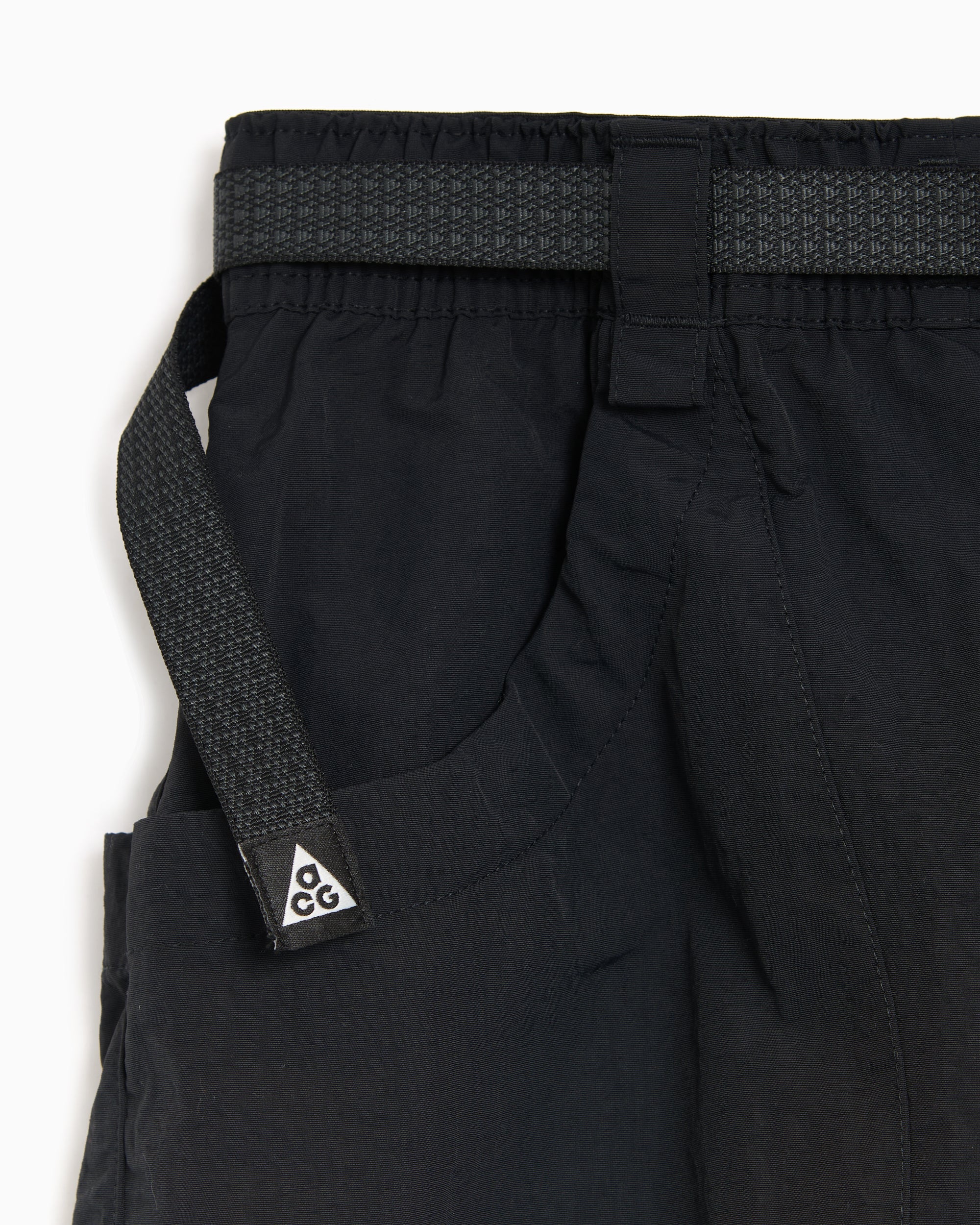 Nike ACG 