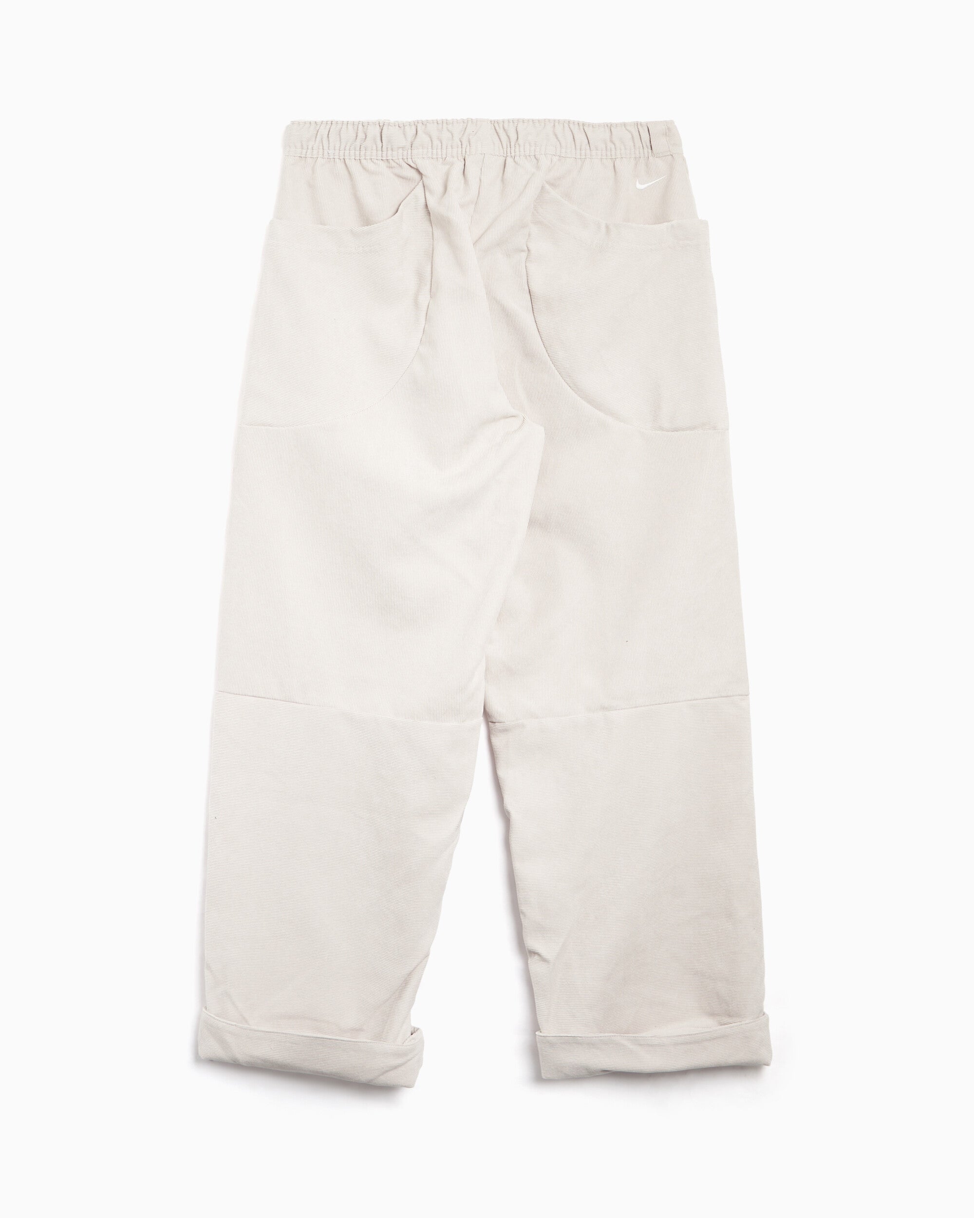 Pants Nike ACG "Dolomiti" Relaxed Men's Sweatpants - IQ4909-104