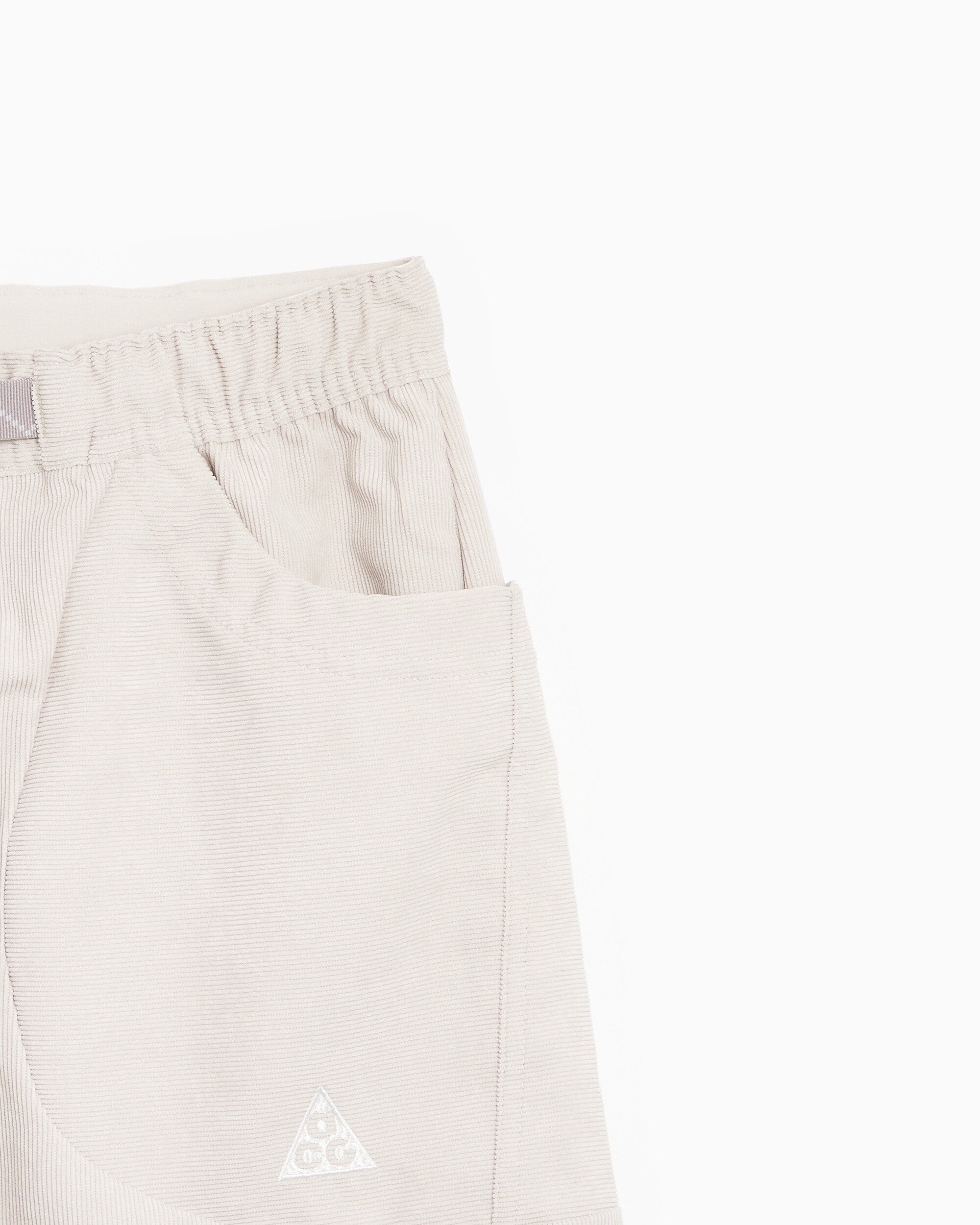 Pants Nike ACG "Dolomiti" Relaxed Men's Sweatpants - IQ4909-104