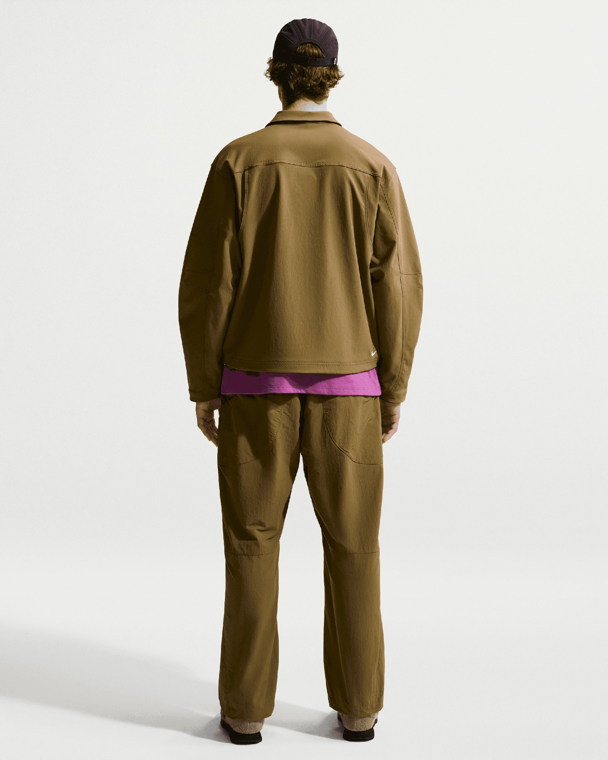 Nike ACG 