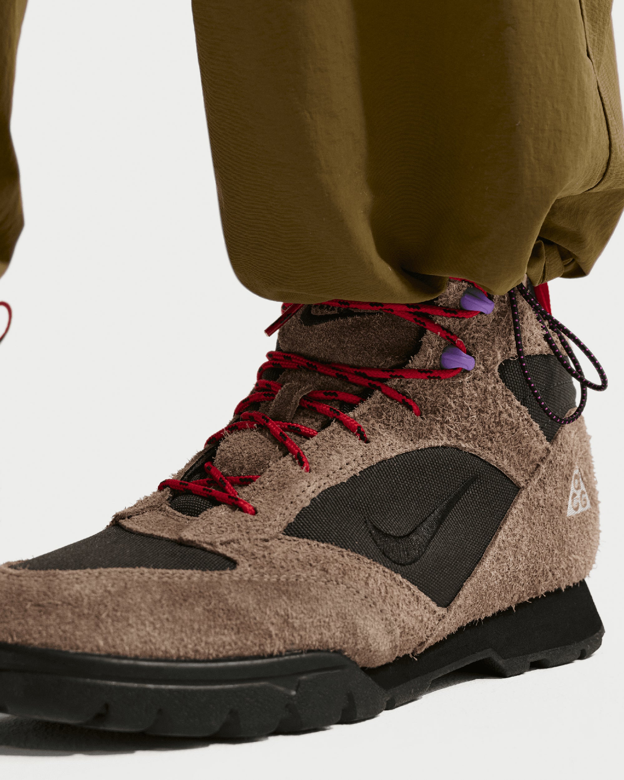 Nike ACG 
