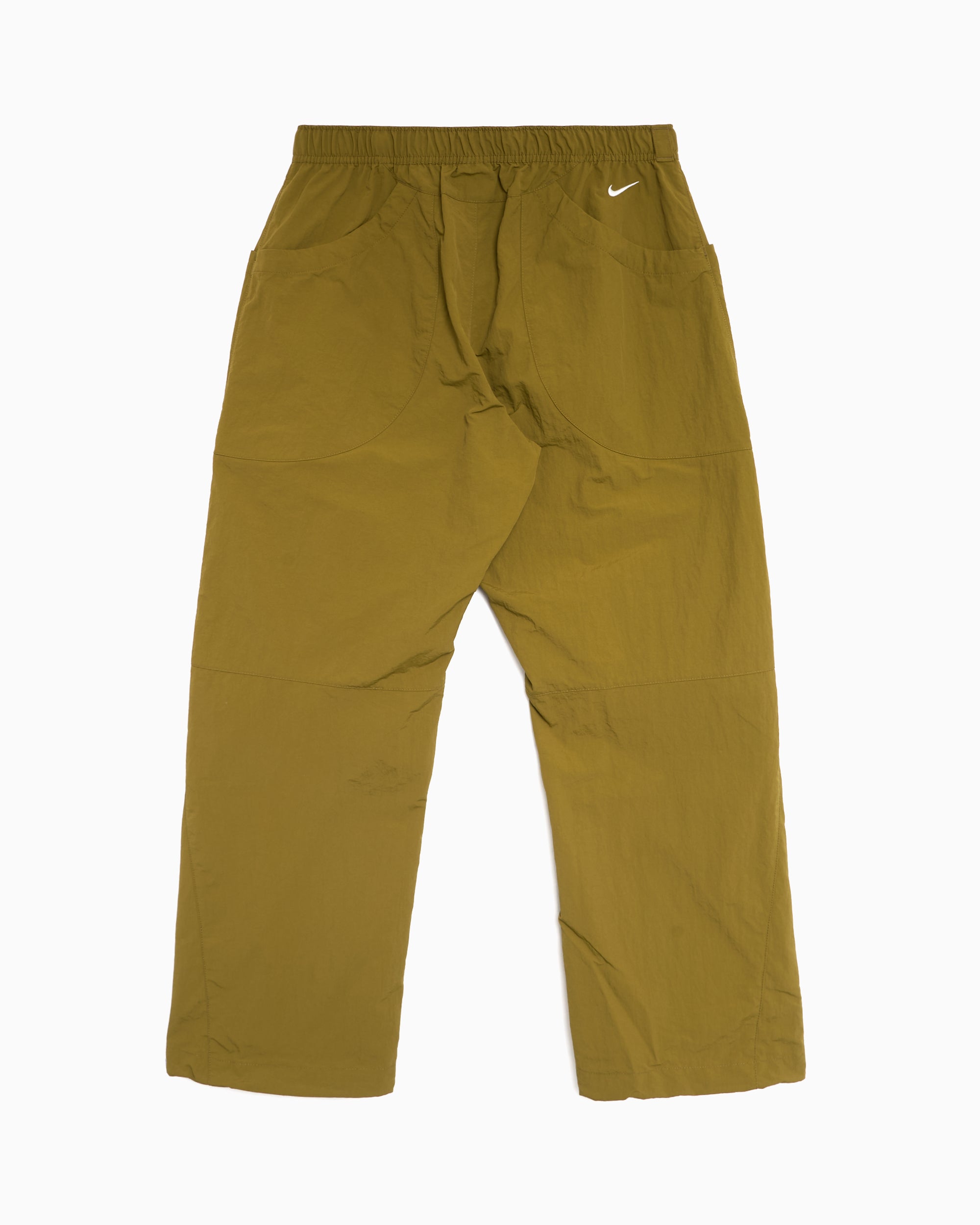 Nike ACG 