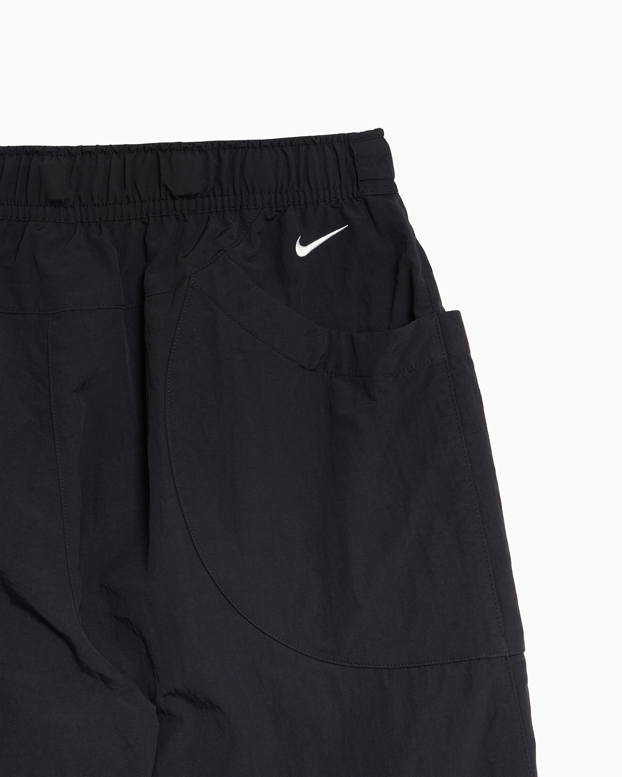 Nike ACG 