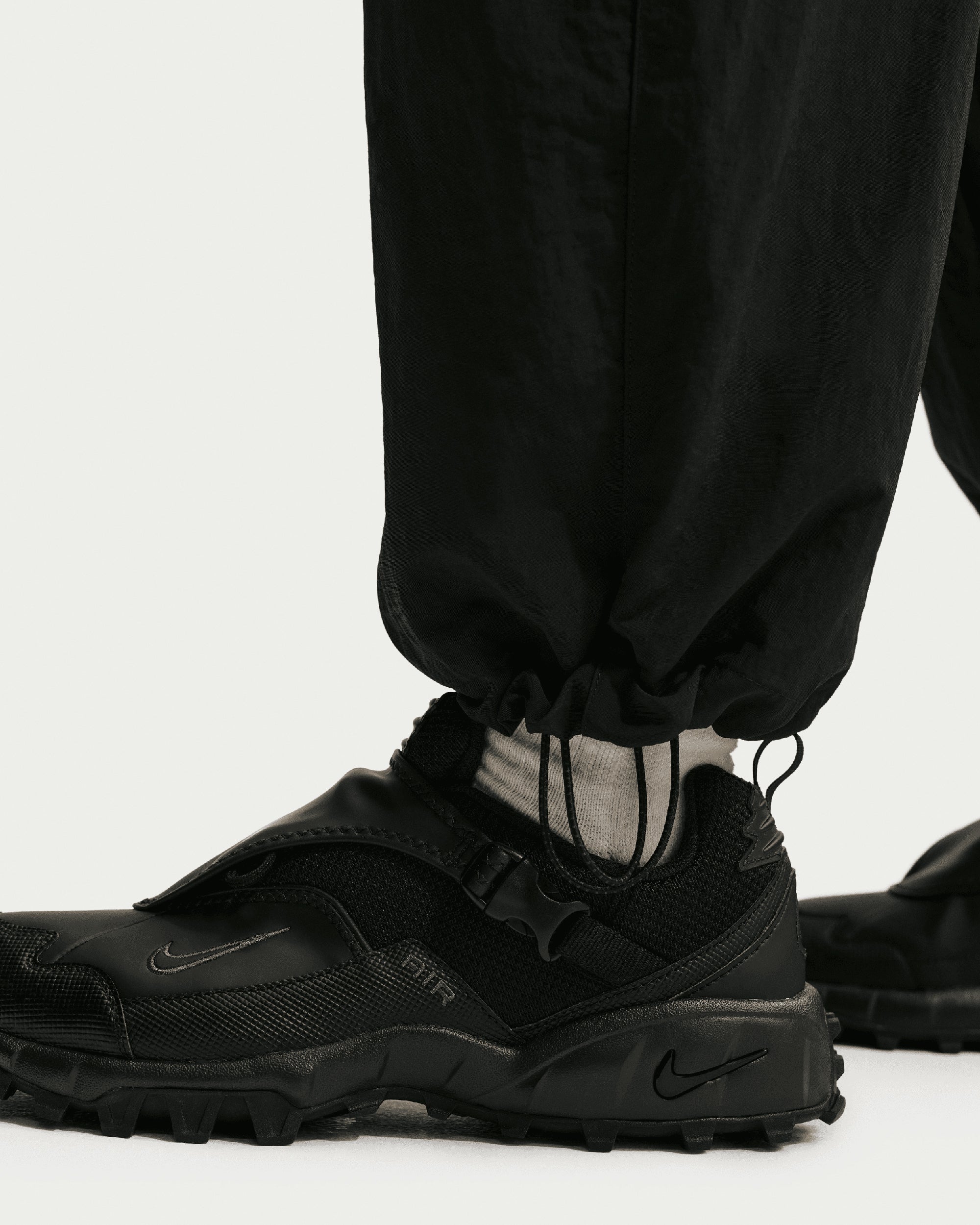 Nike ACG 