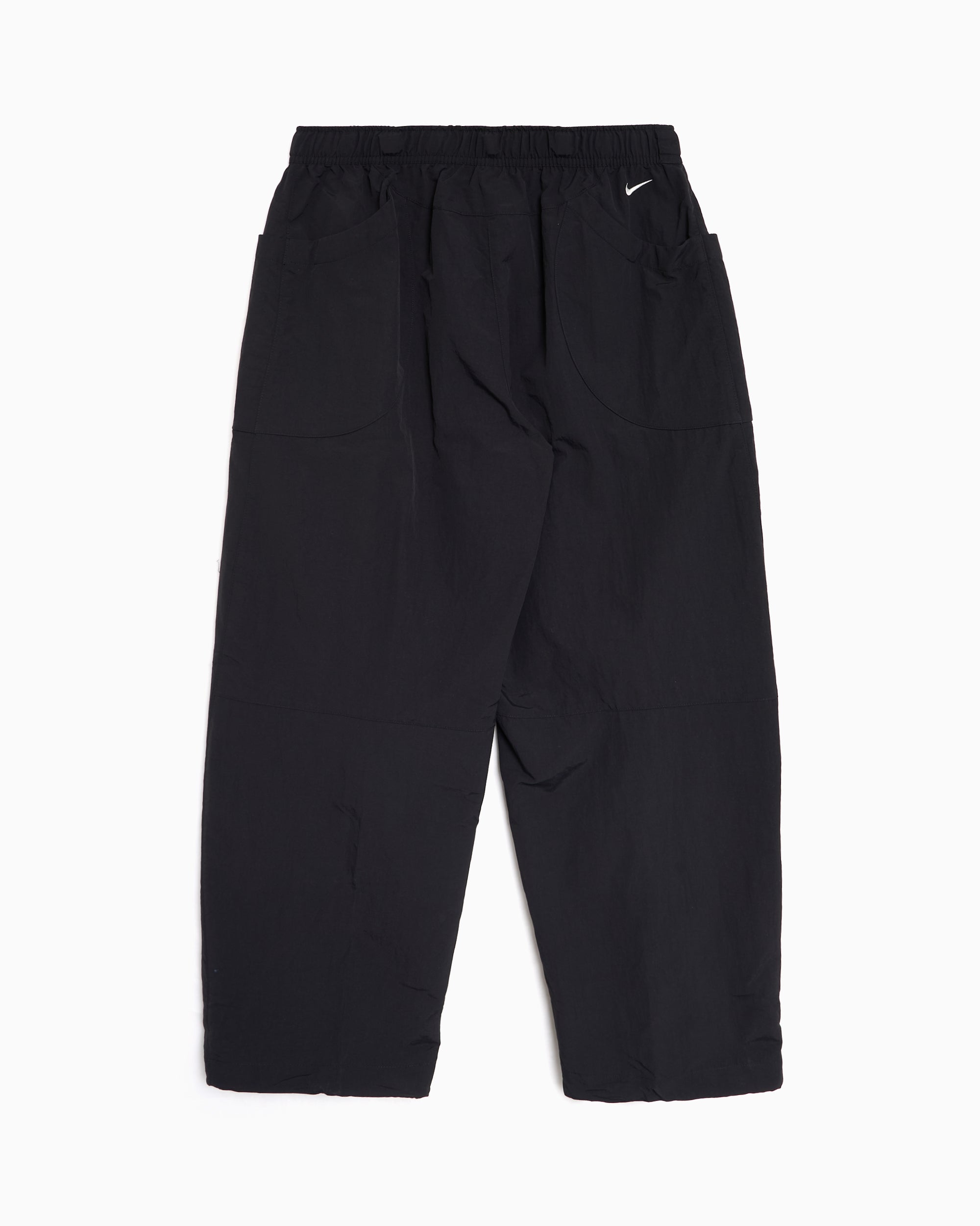 Nike ACG 