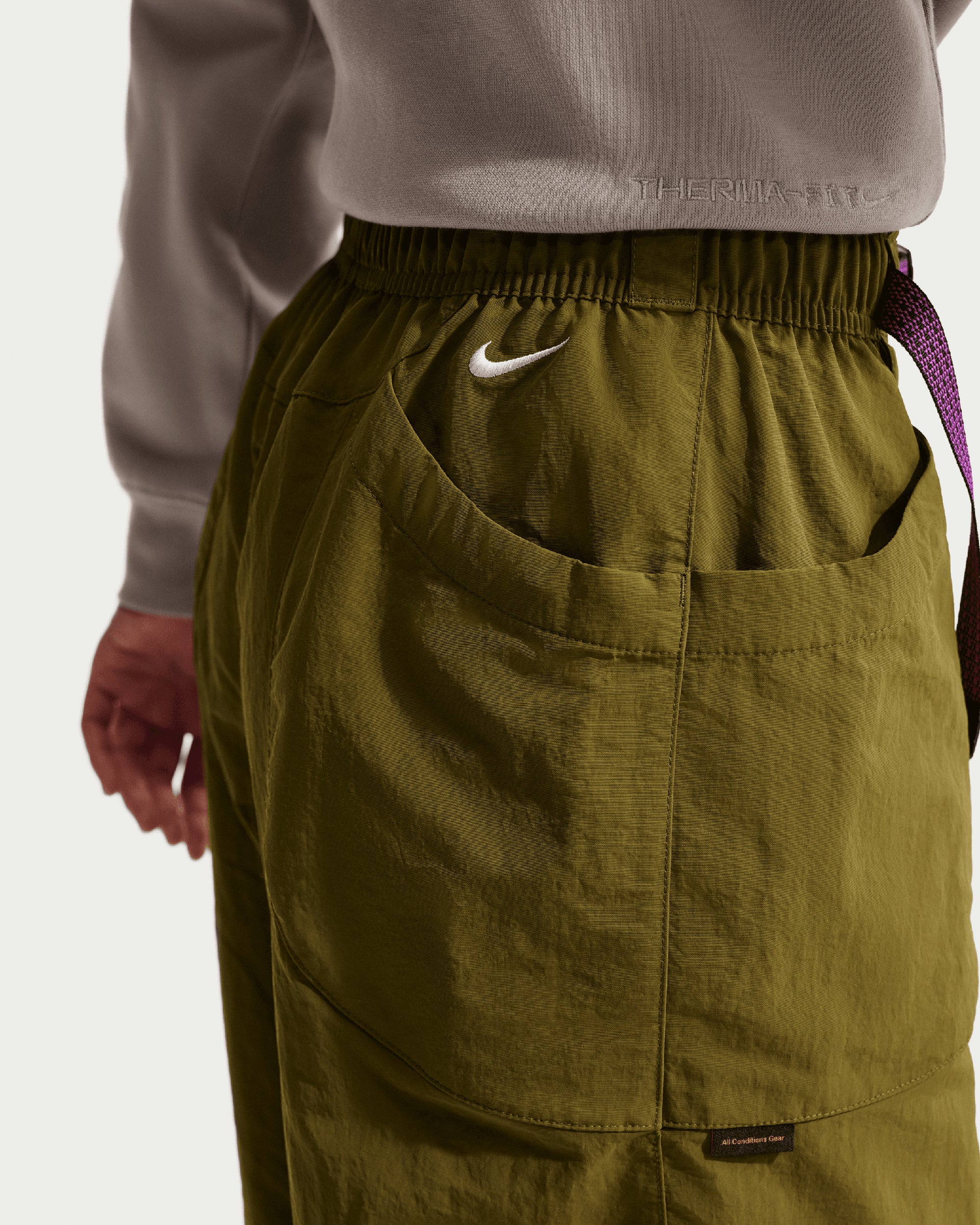 Nike ACG 
