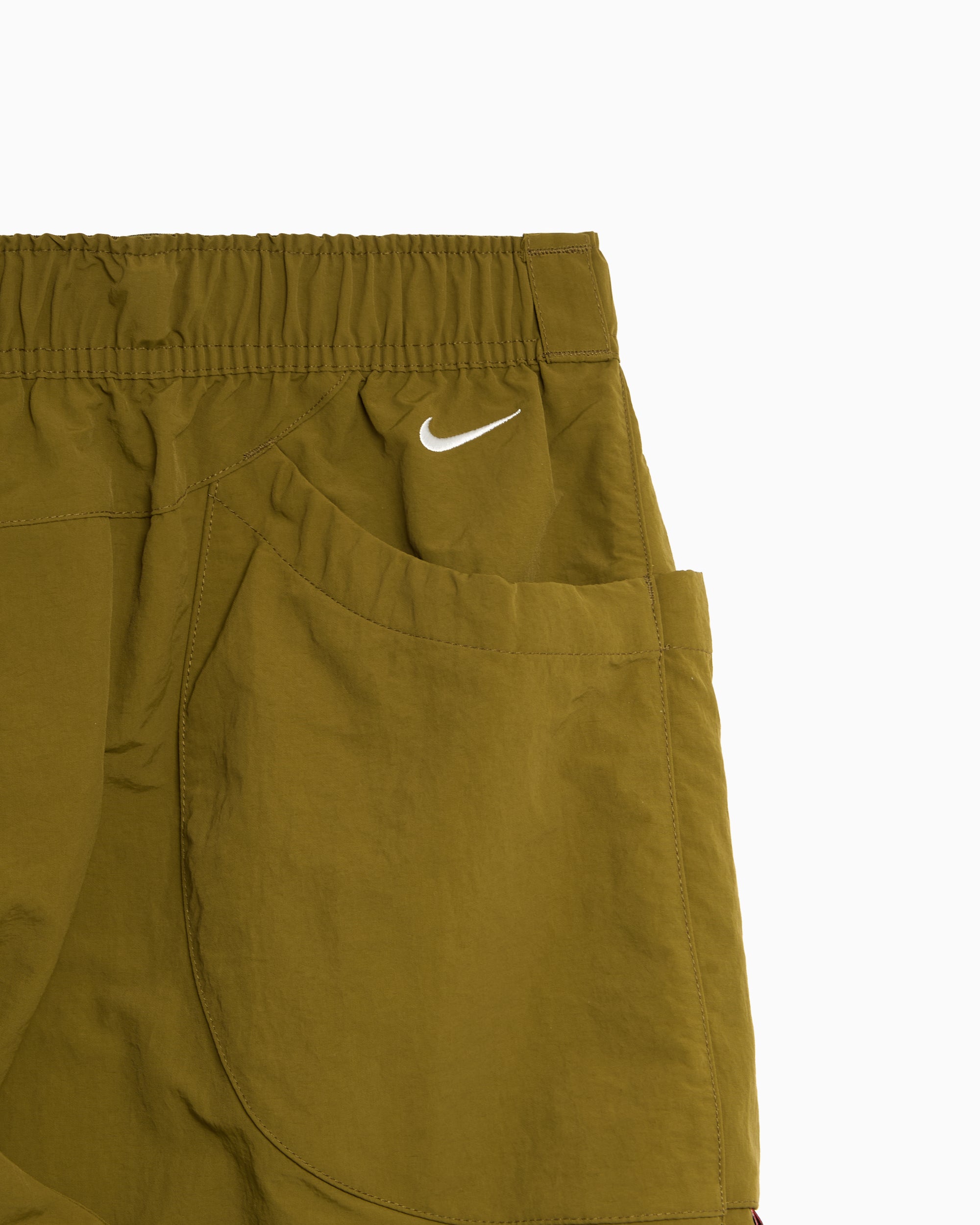 Nike ACG 