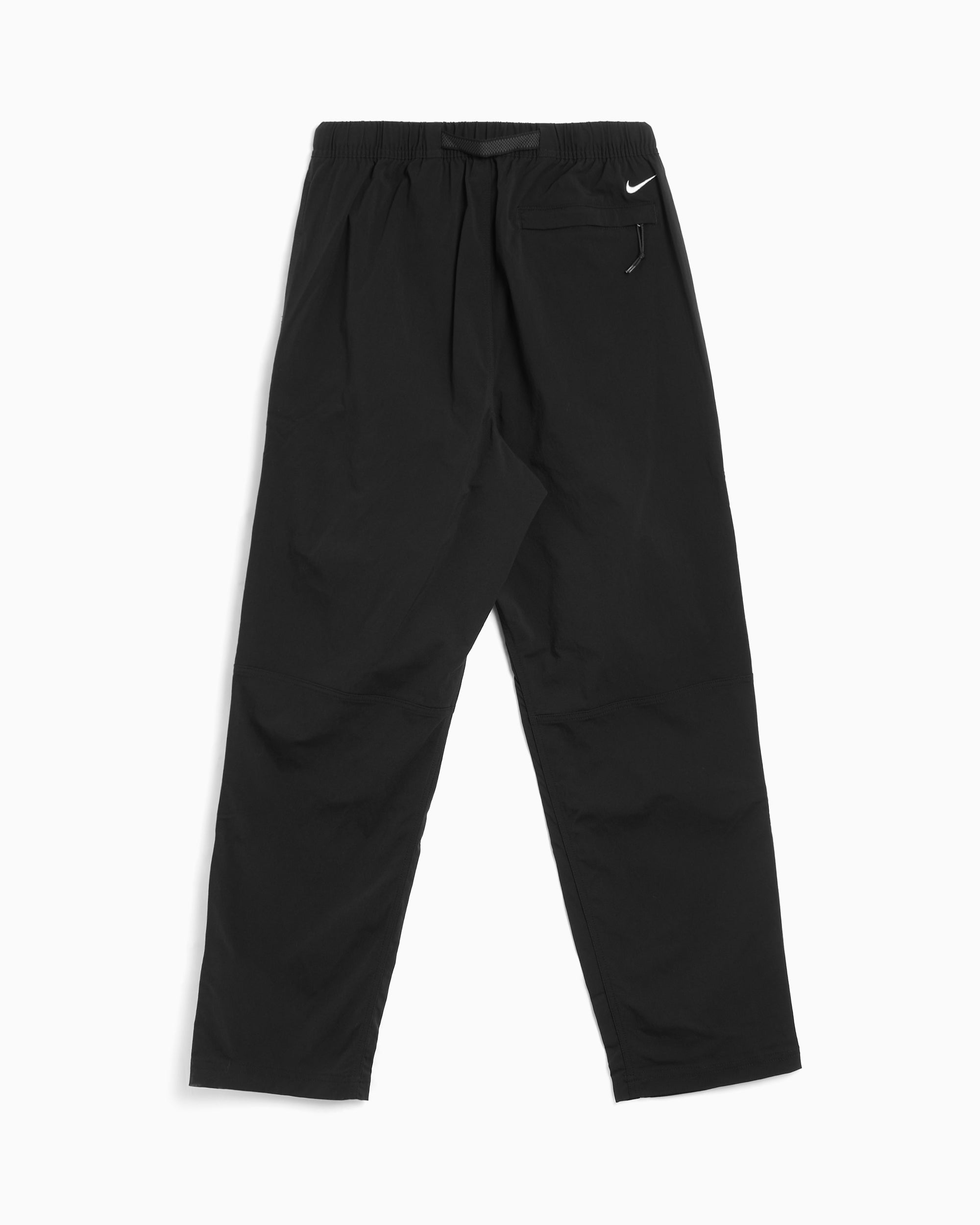 Nike ACG Men's UV Hiking Pants