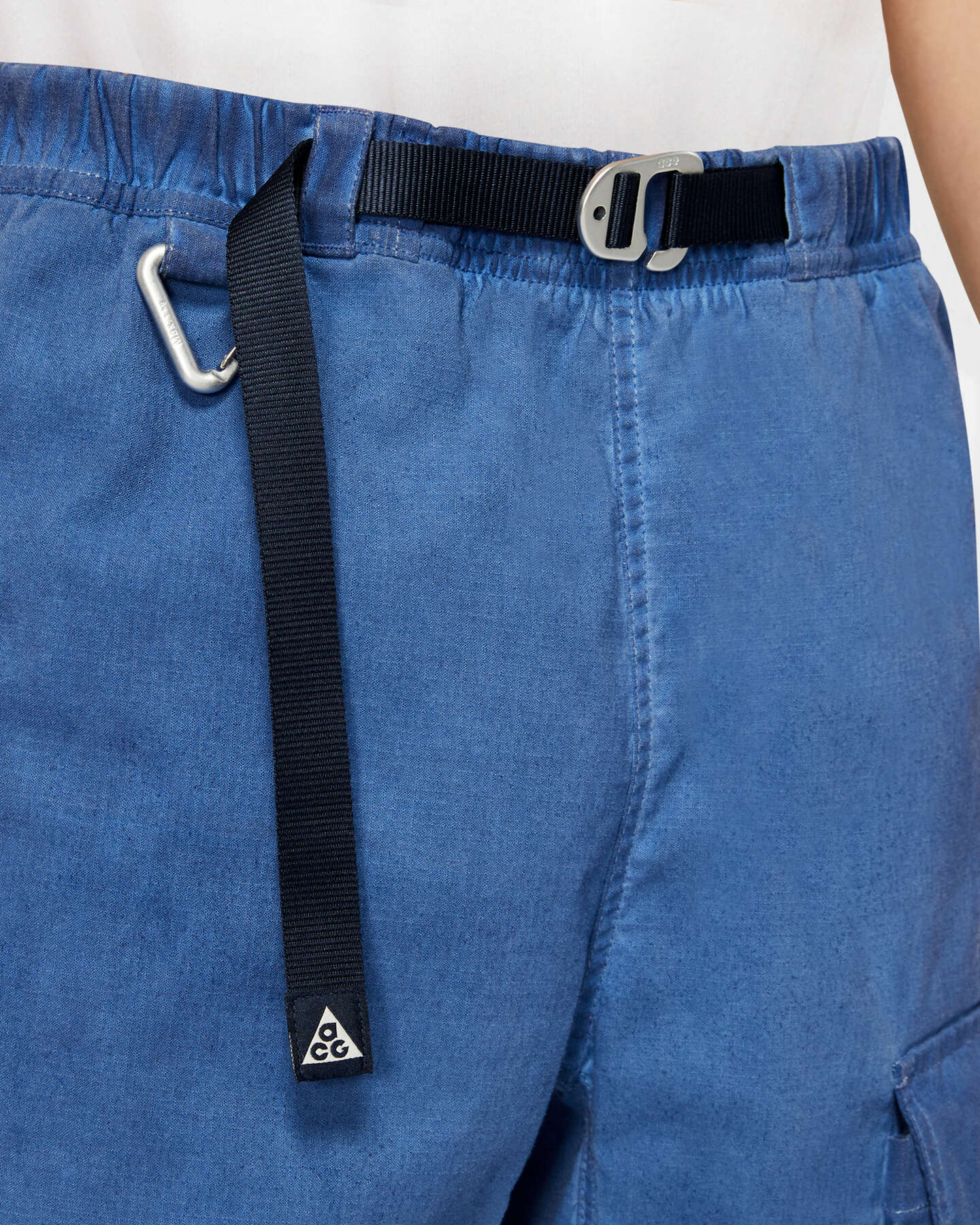 Nike ACG NRG Watchman Peak Men's Pant