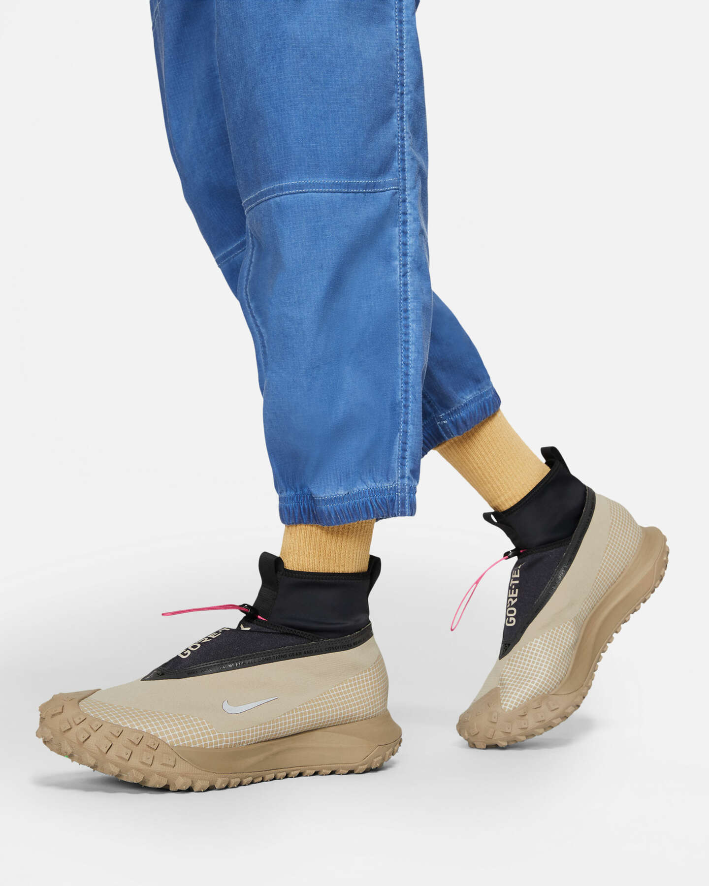 Nike ACG NRG Watchman Peak Men's Pant