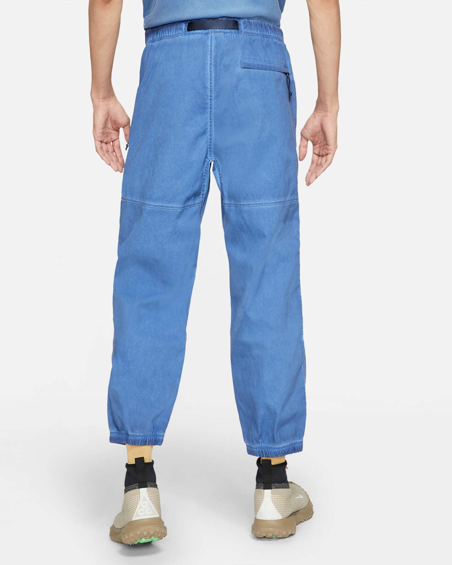 Nike ACG NRG Watchman Peak Men's Pant