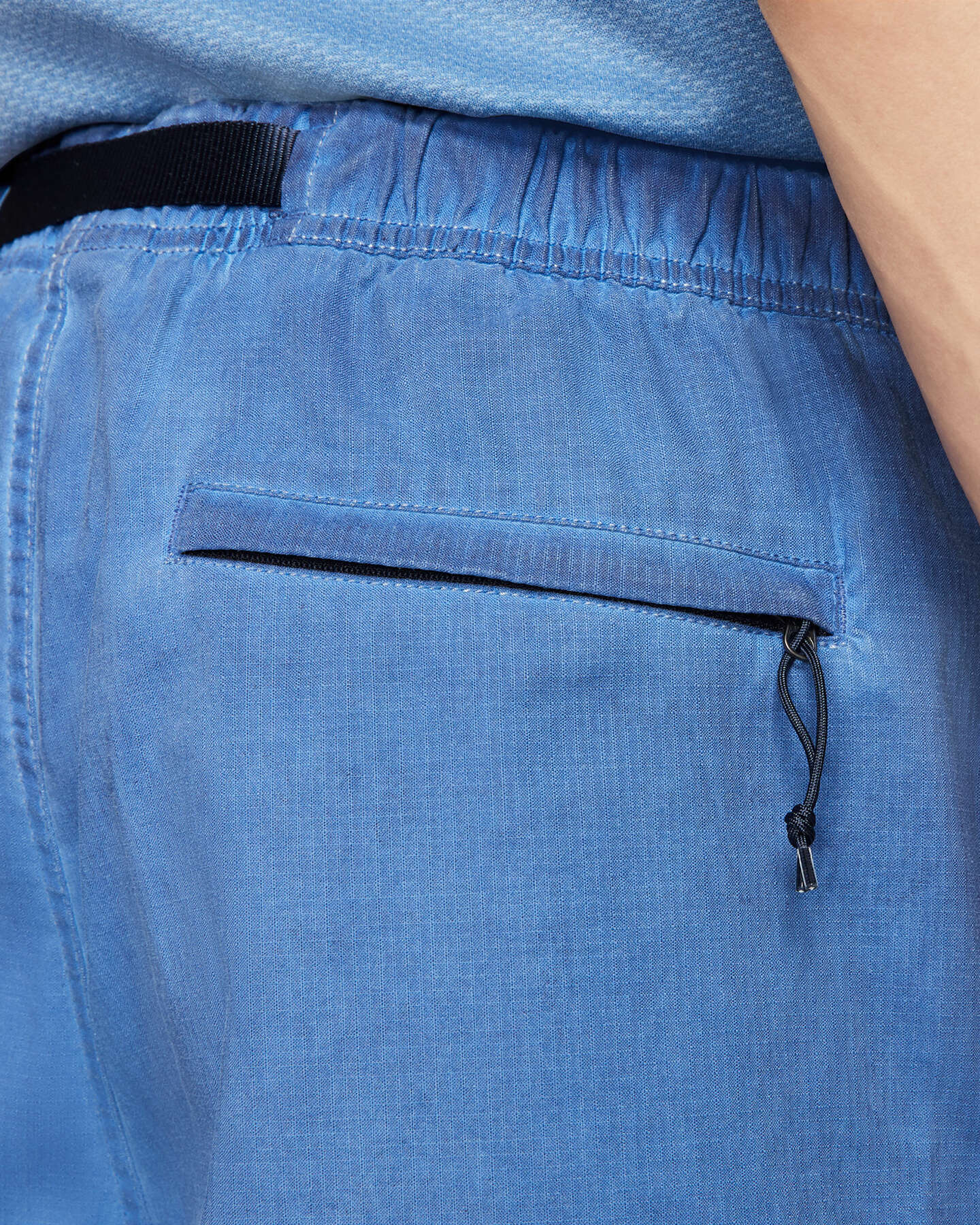 Nike ACG NRG Watchman Peak Men's Pant