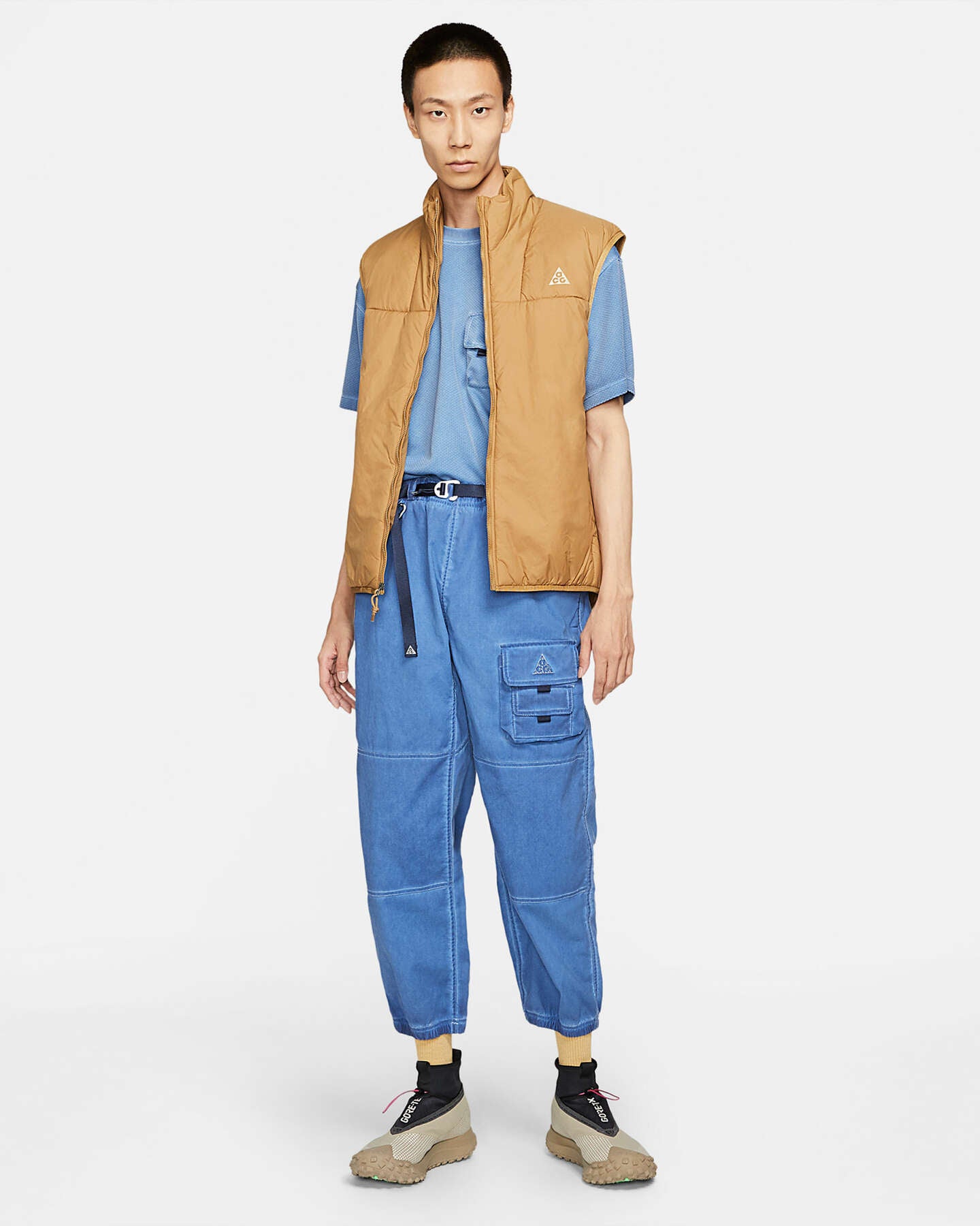 Nike ACG NRG Watchman Peak Men's Pant