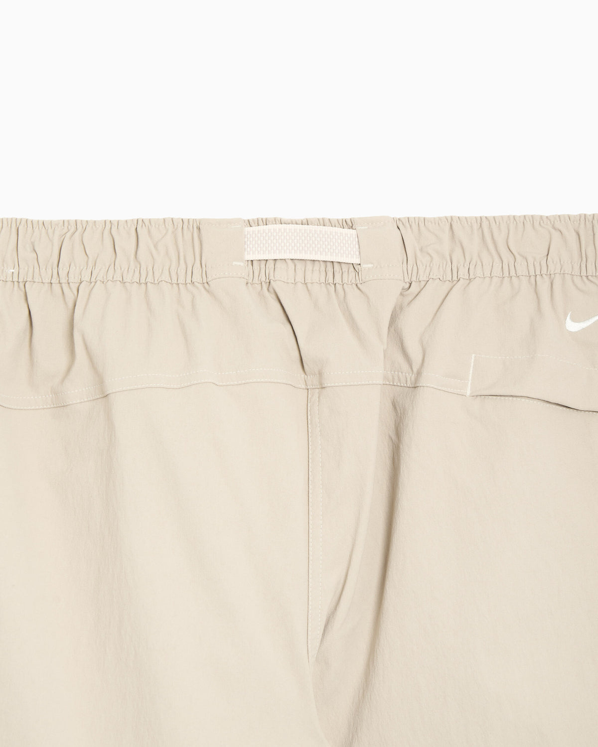 Pants Nike ACG Smith Summit Detachable Men's Cargo Pants - HV0591-236