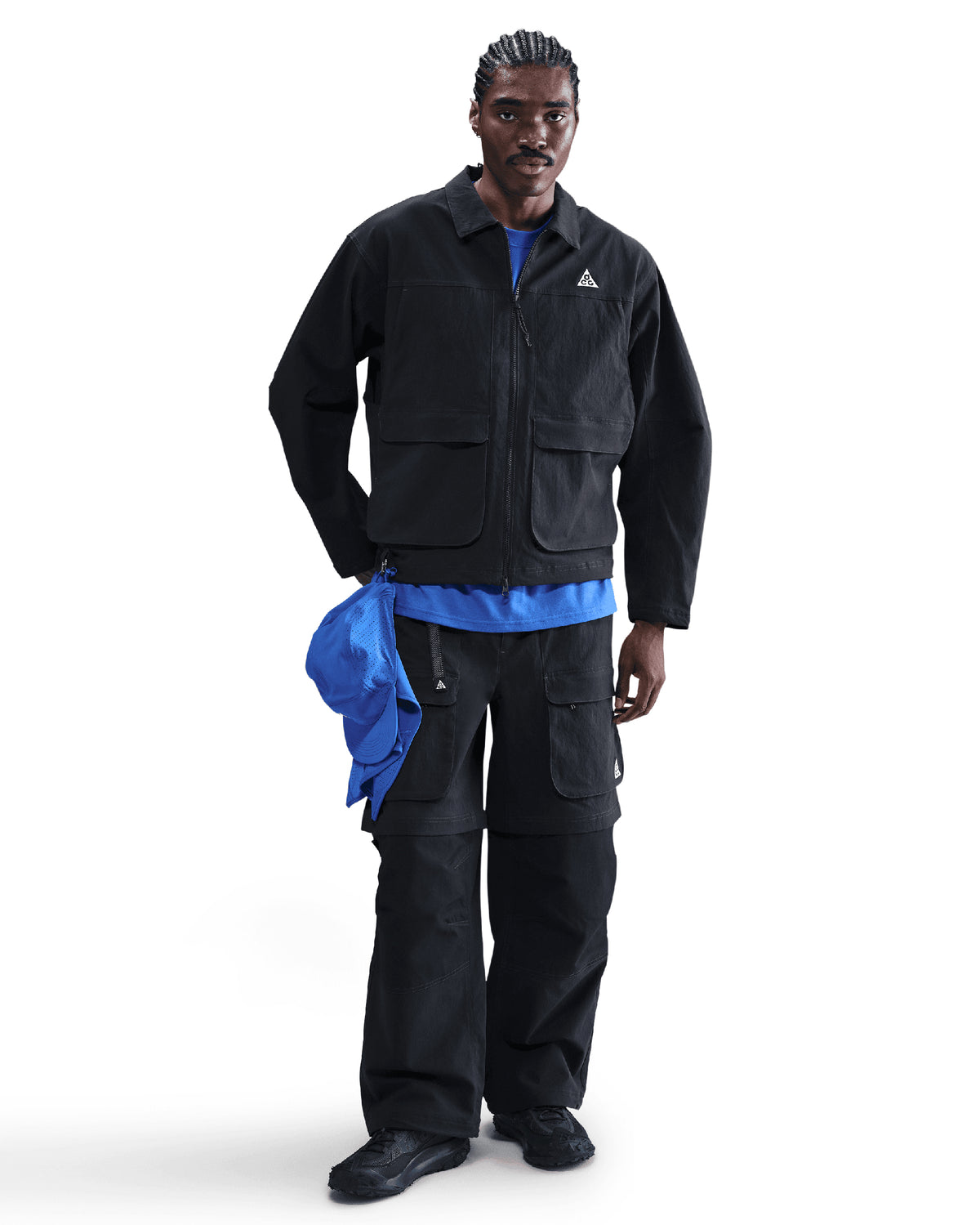 Nike ACG 