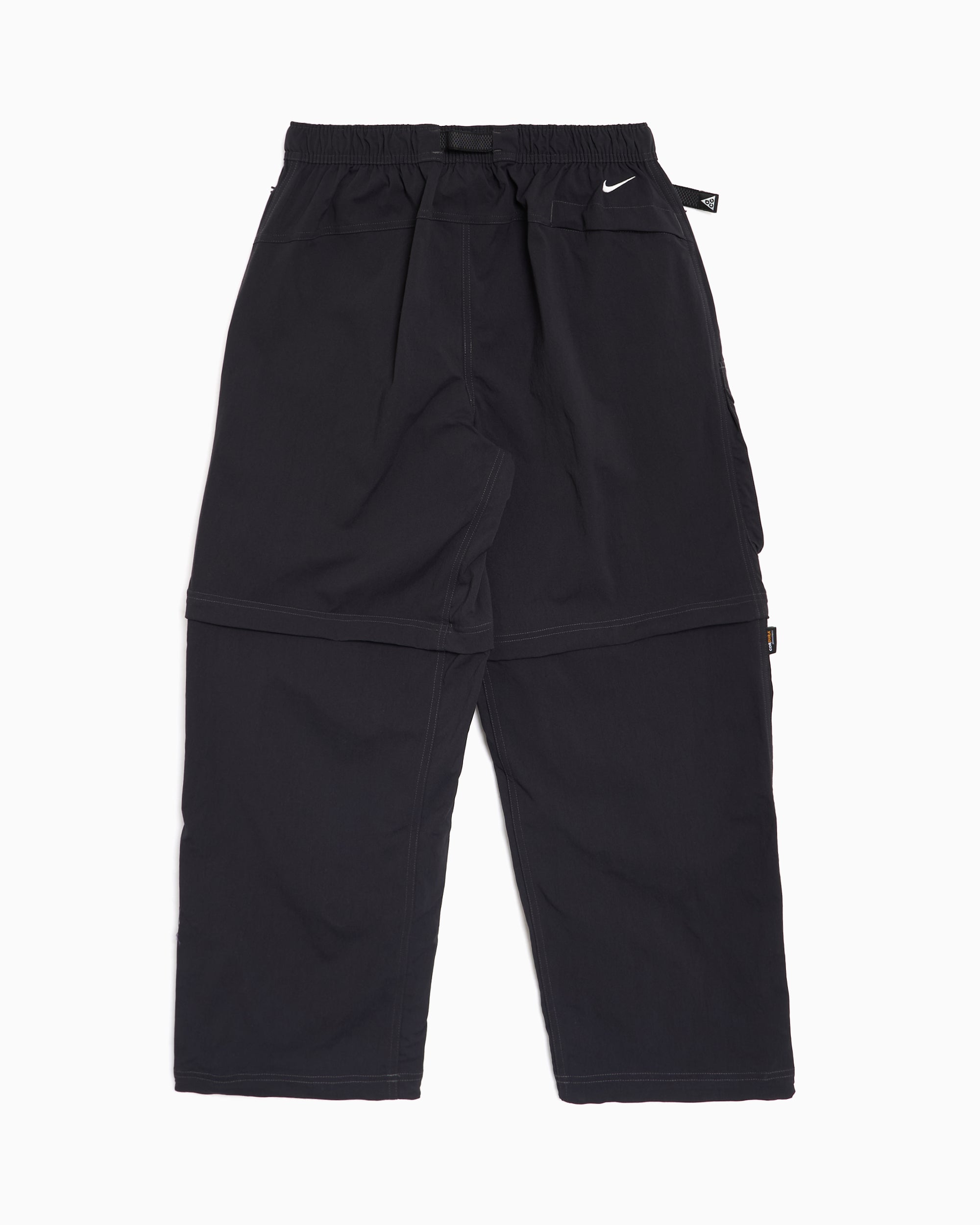 Nike ACG 