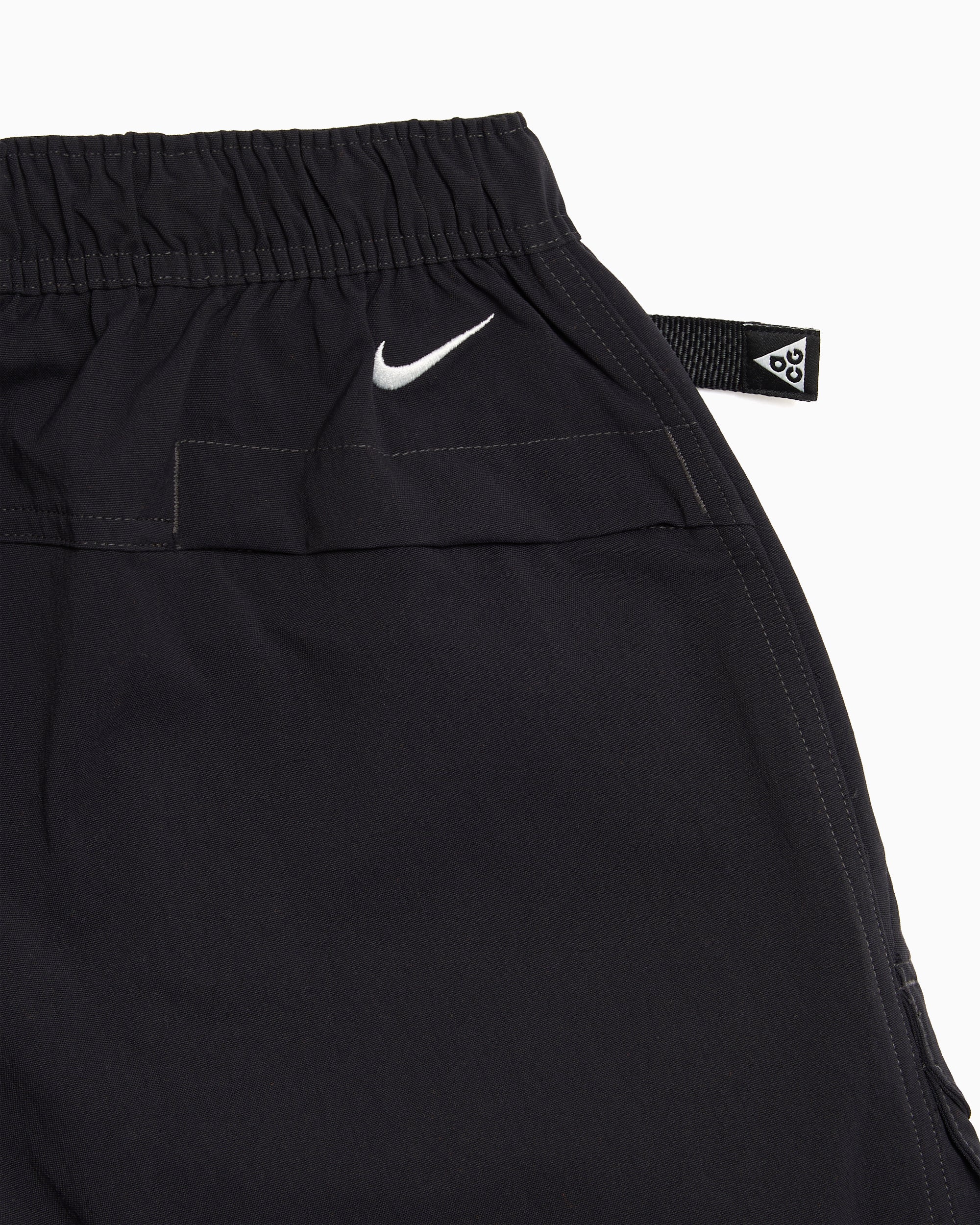 Nike ACG 