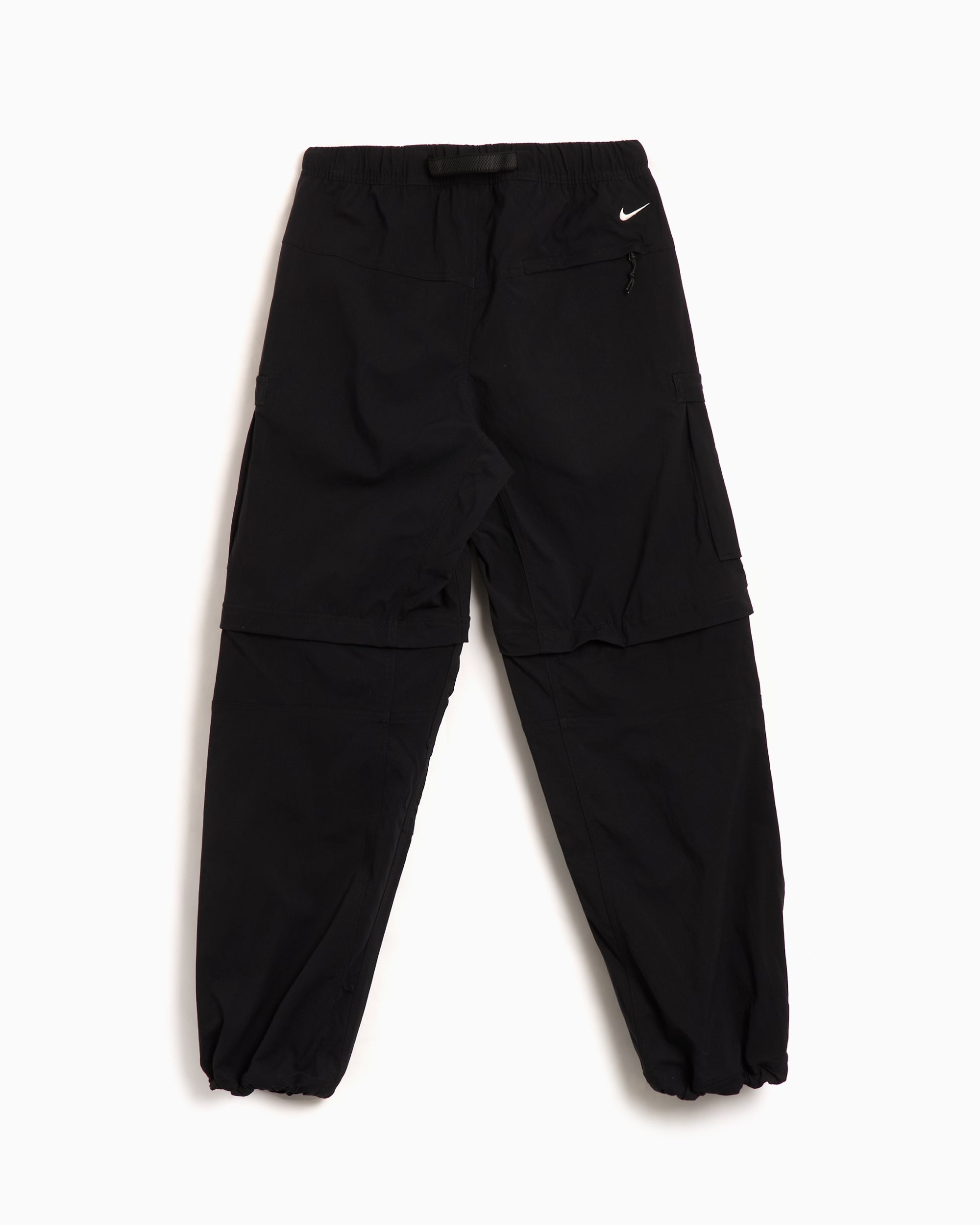 Nike ACG 
