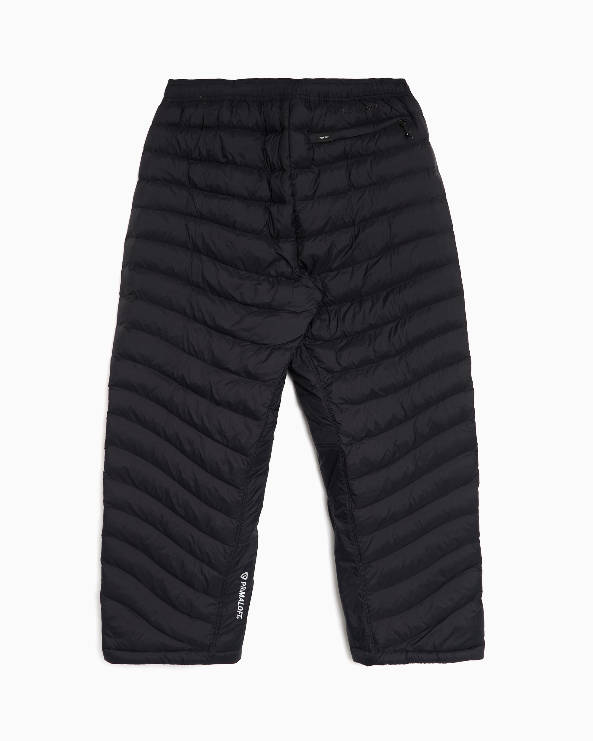 Nike ACG Therma-FIT ADV 