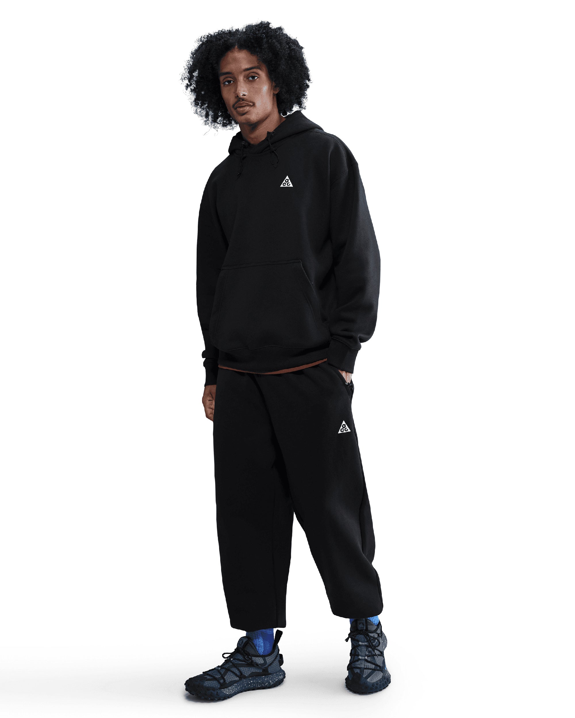 Nike ACG Therma-FIT 