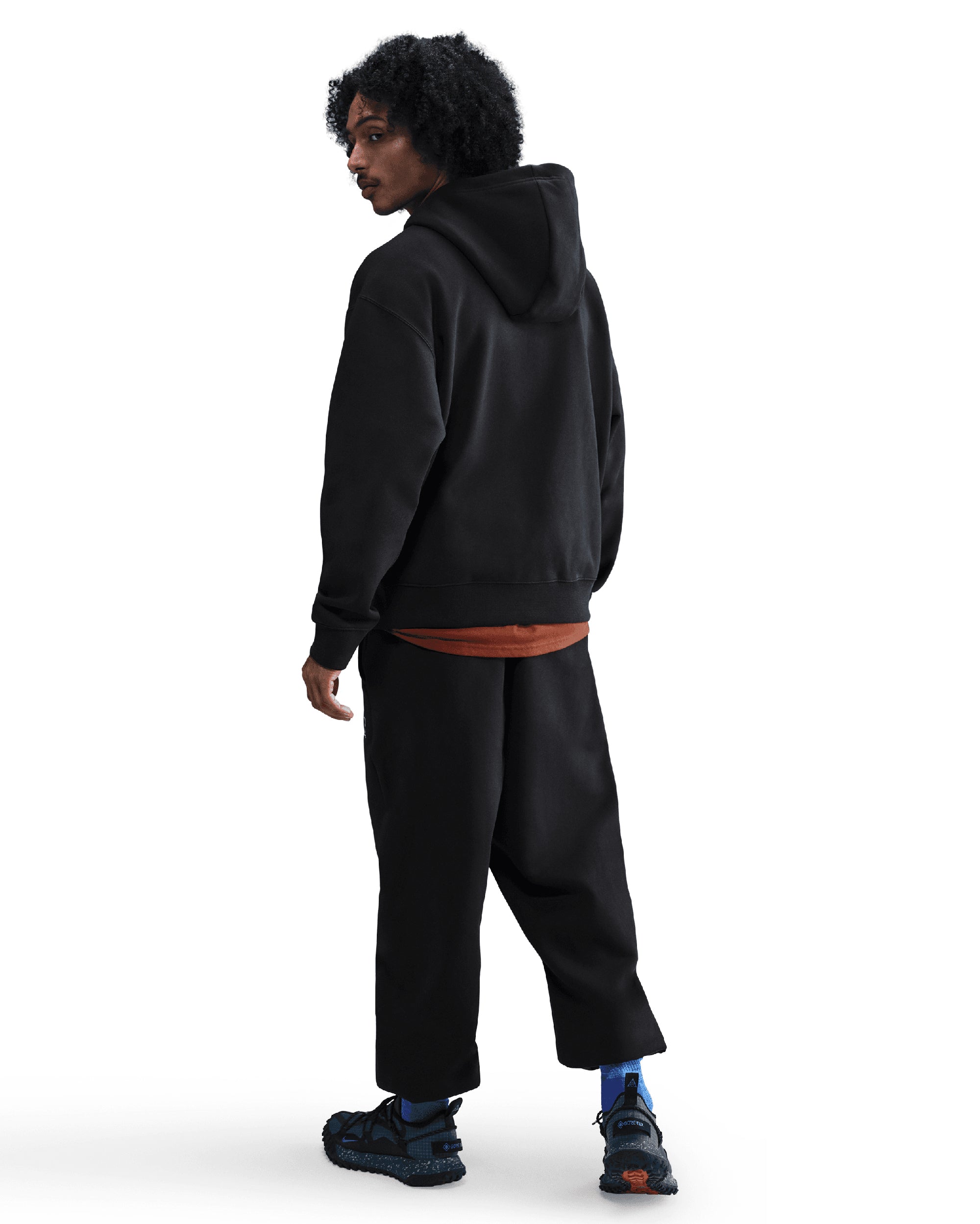 Nike ACG Therma-FIT 