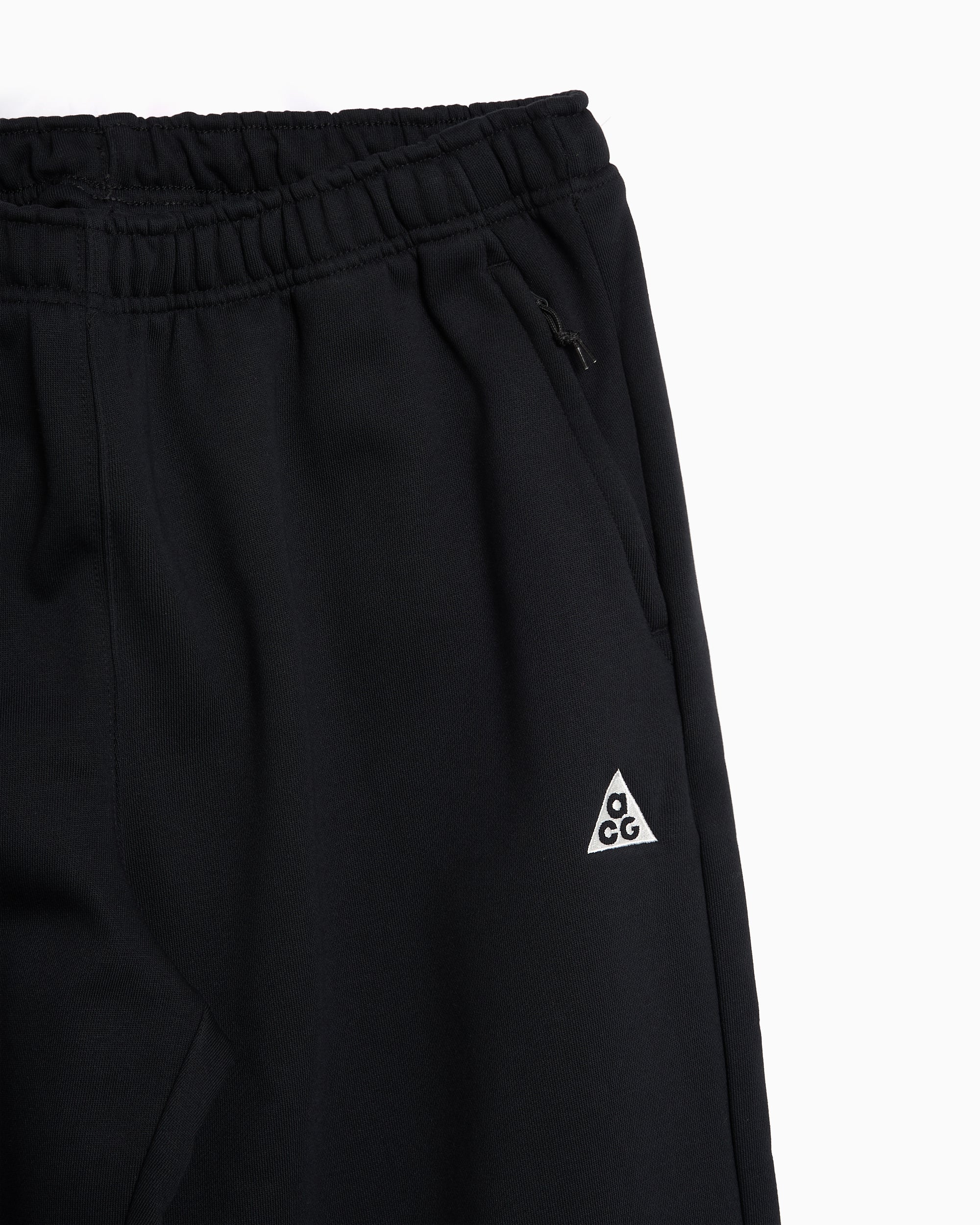 Nike ACG Therma-FIT 