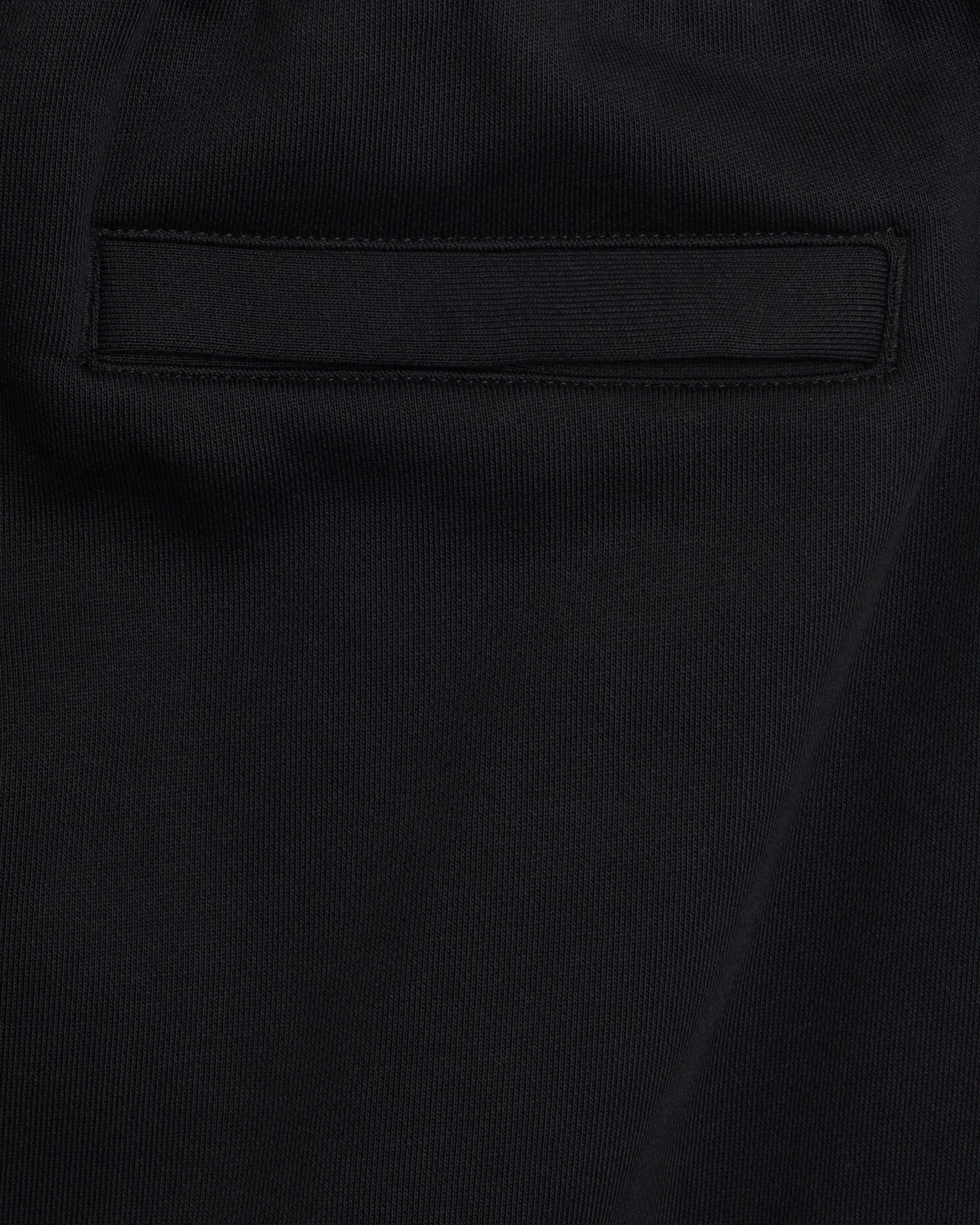 Pants Nike ACG Therma-FIT "Tuff Fleece" Relaxed Men's Sweatpants - IH0717-010